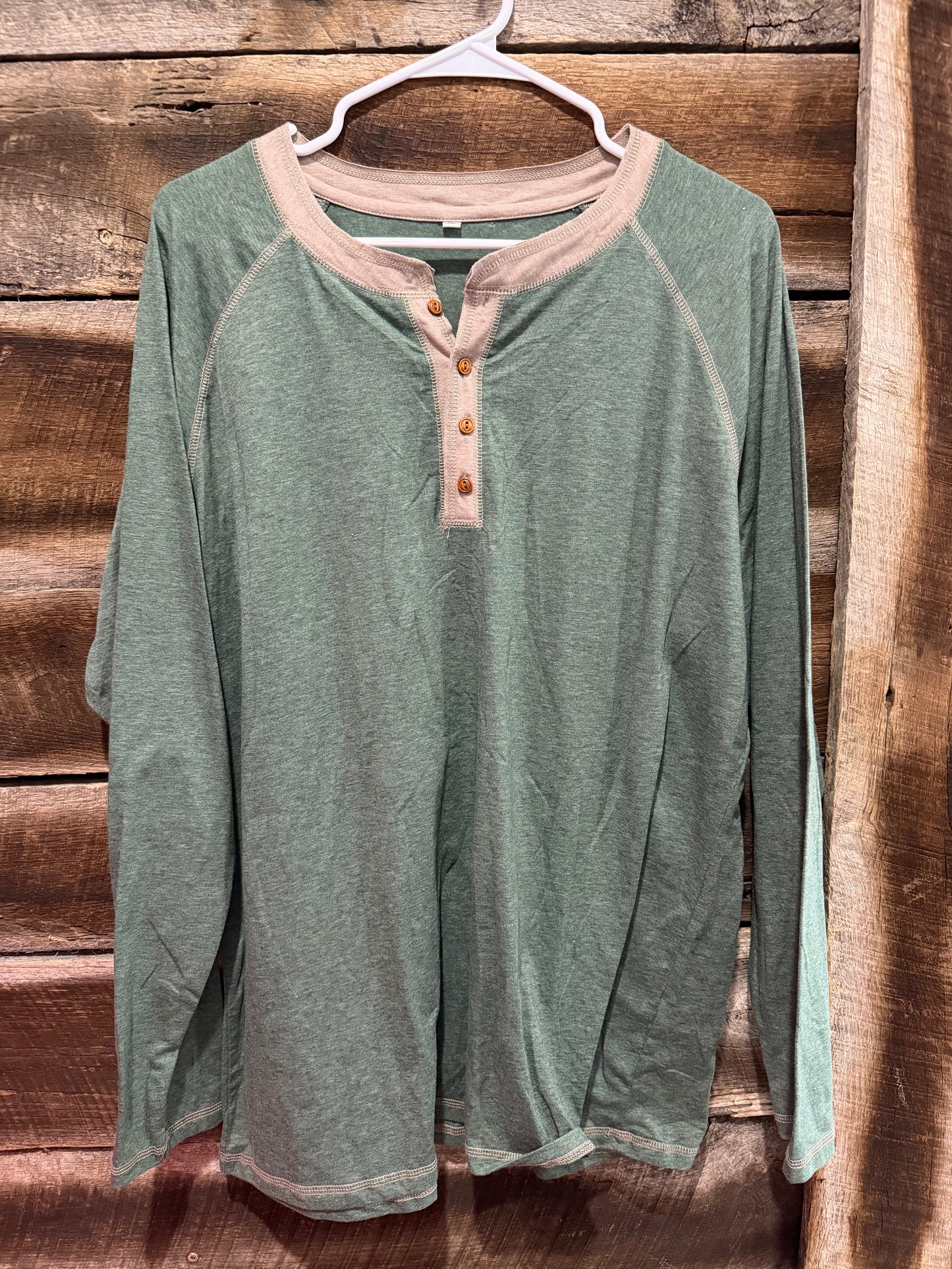 size xl