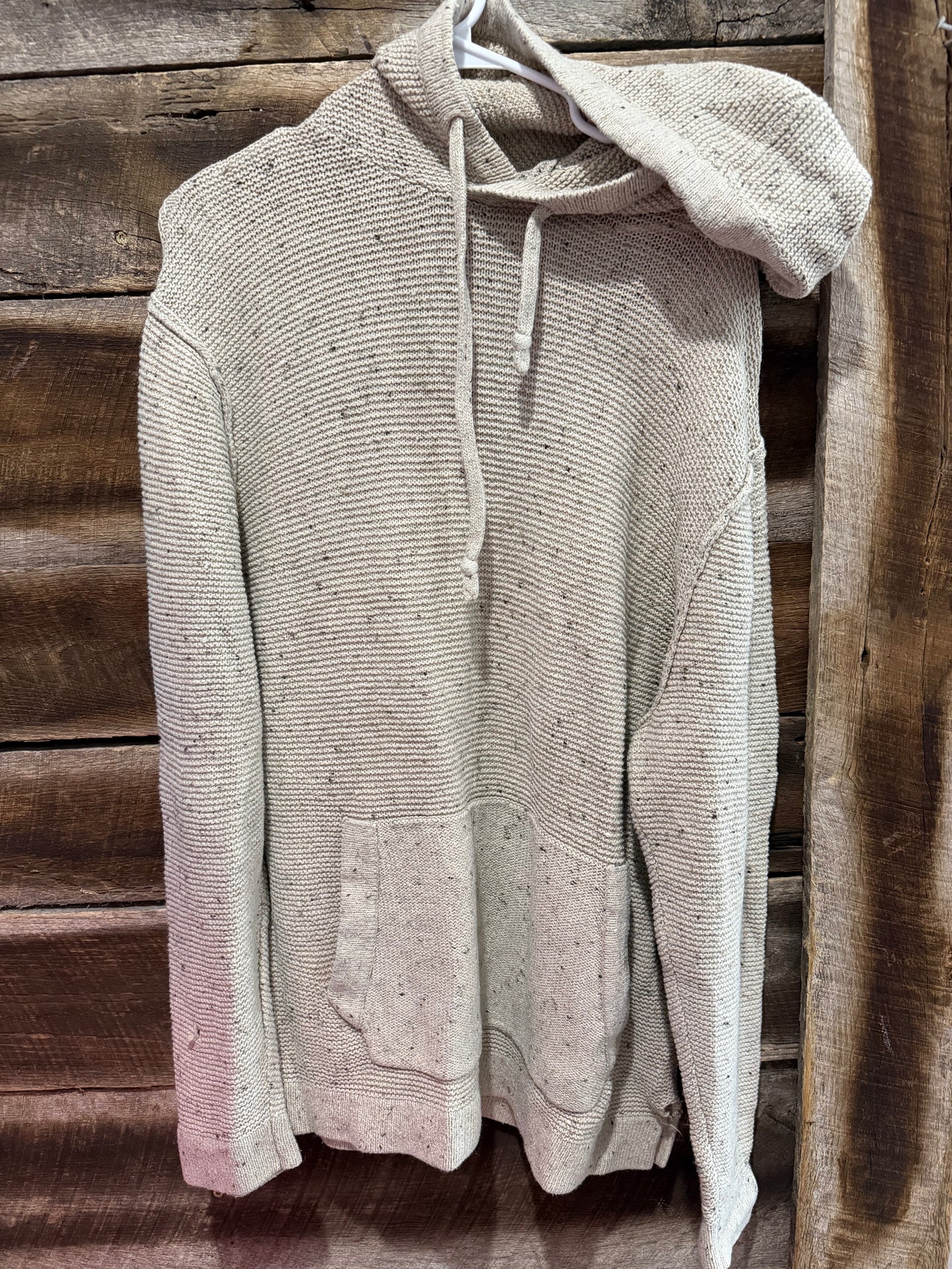 american eagle - xl