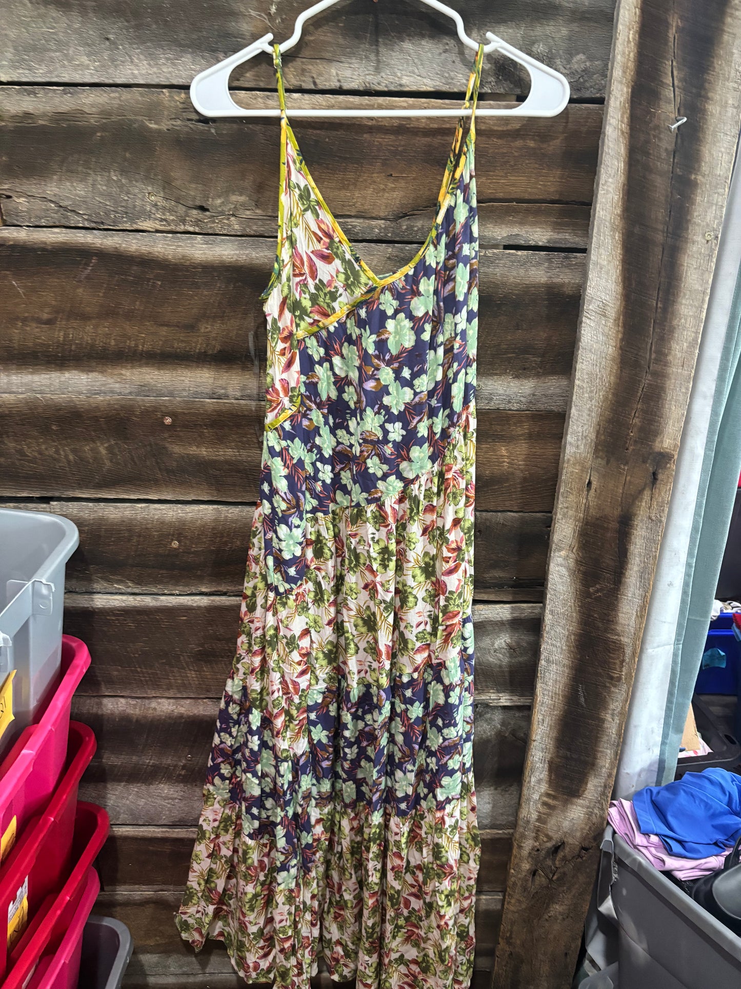NWT for $38 Easel medium