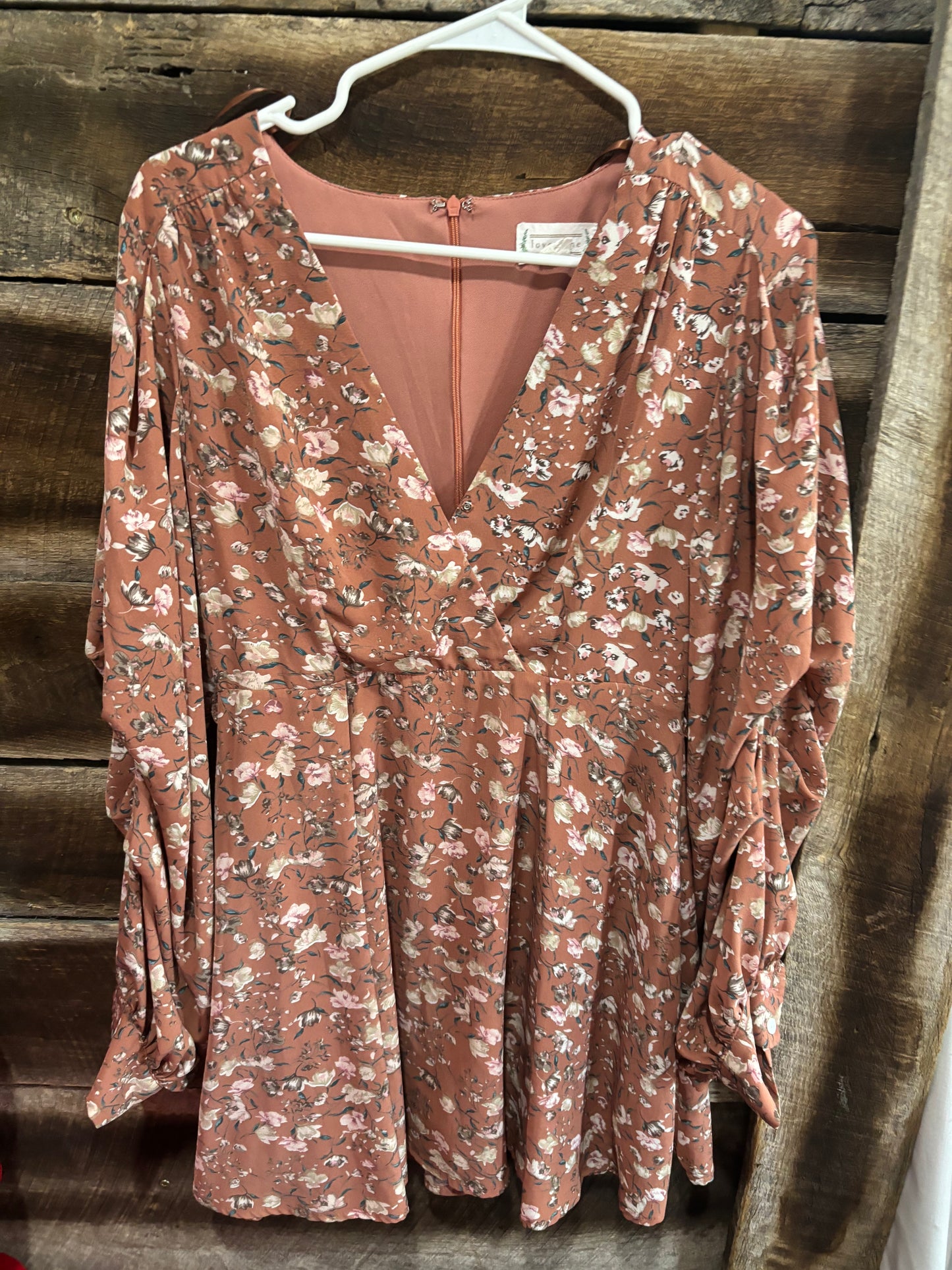 loveriche small