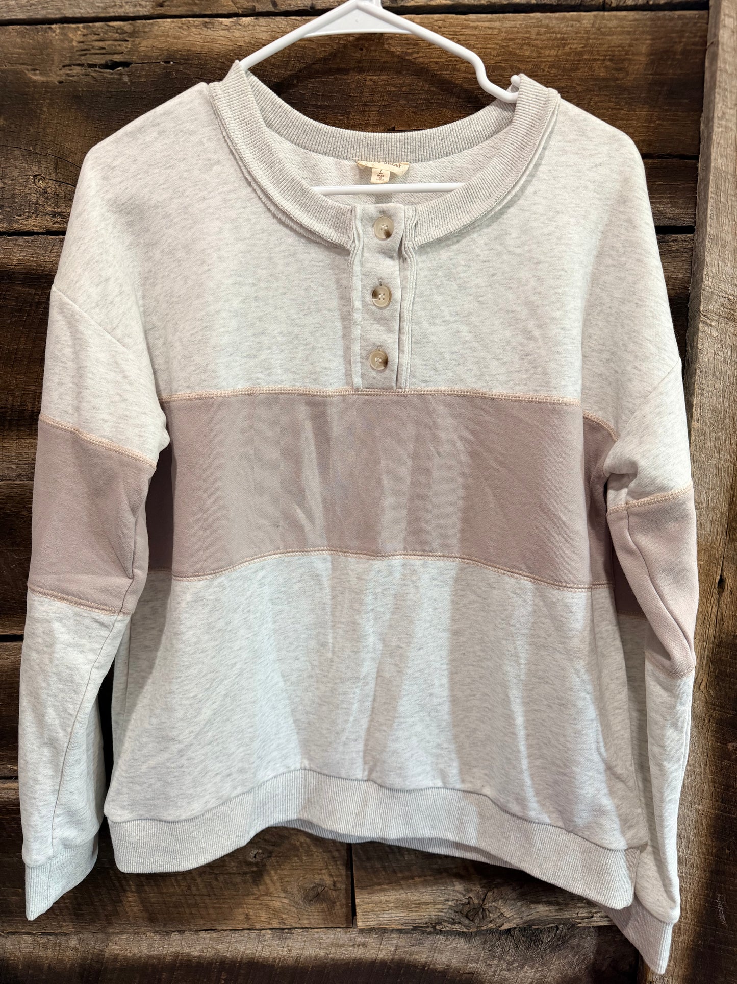 Hem & Thread large