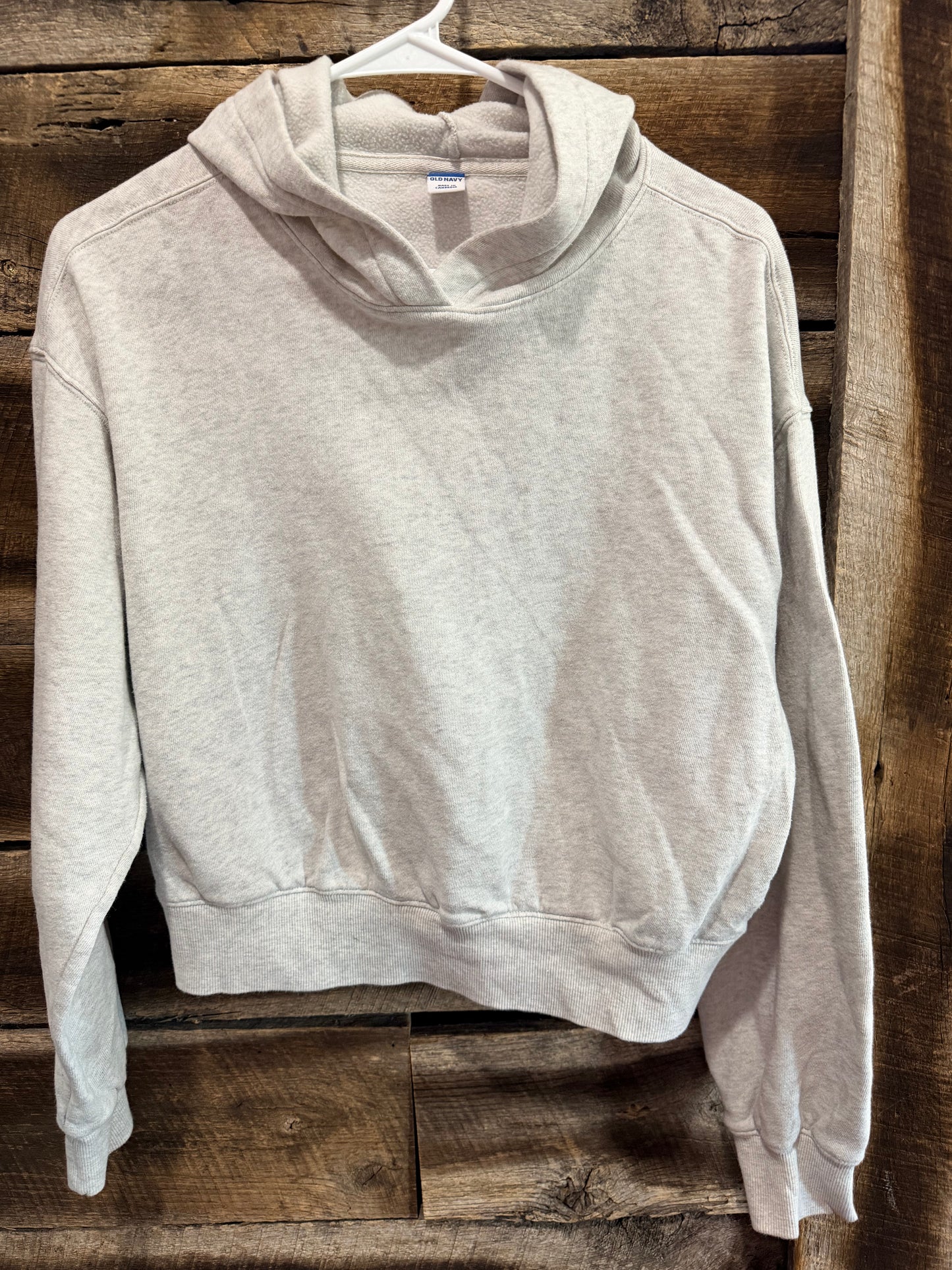 Old navy small tall