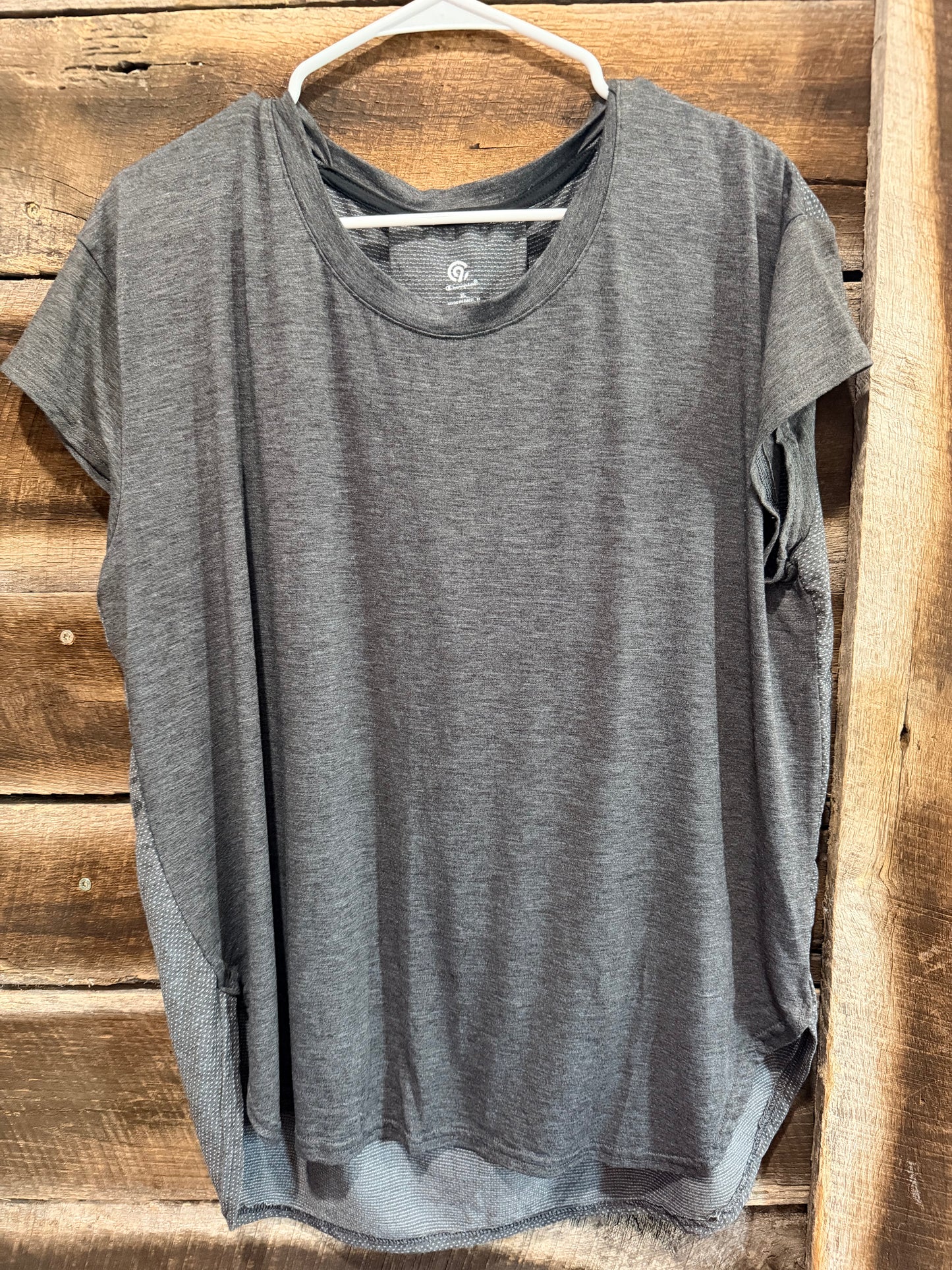 Champion XL