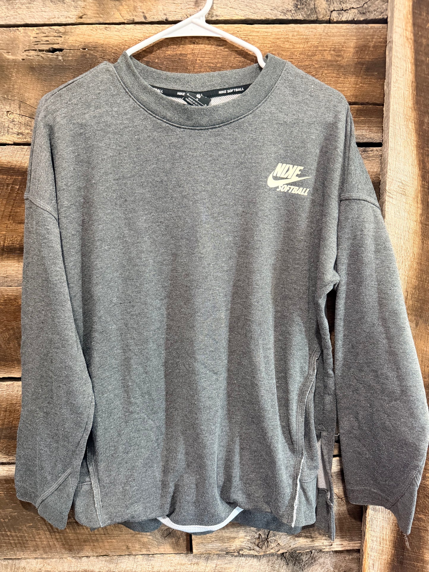 Nike medium