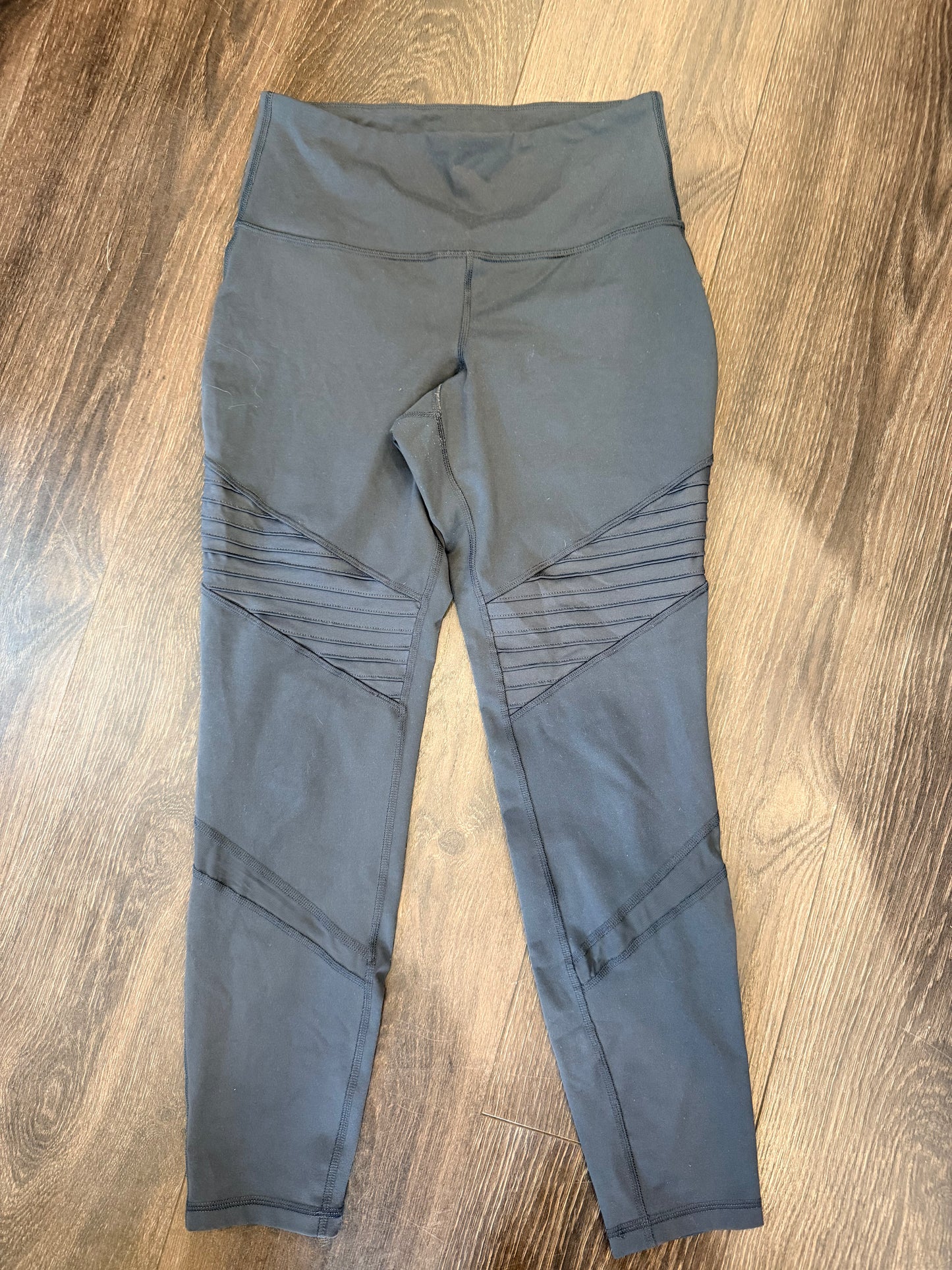 Old Navy active medium