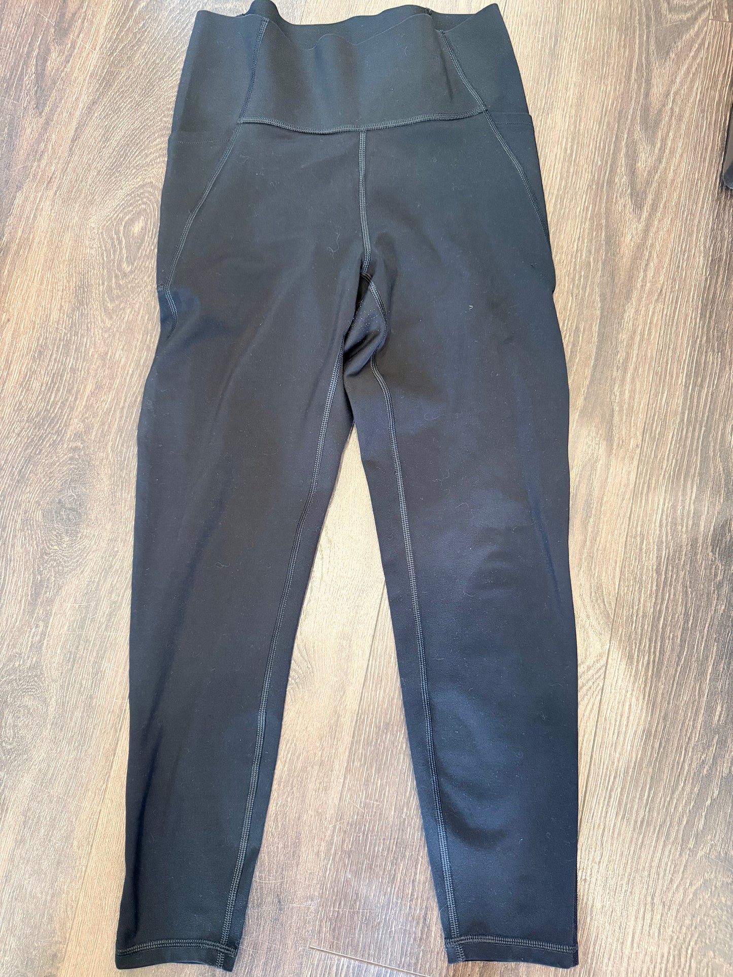 Gap Fit medium