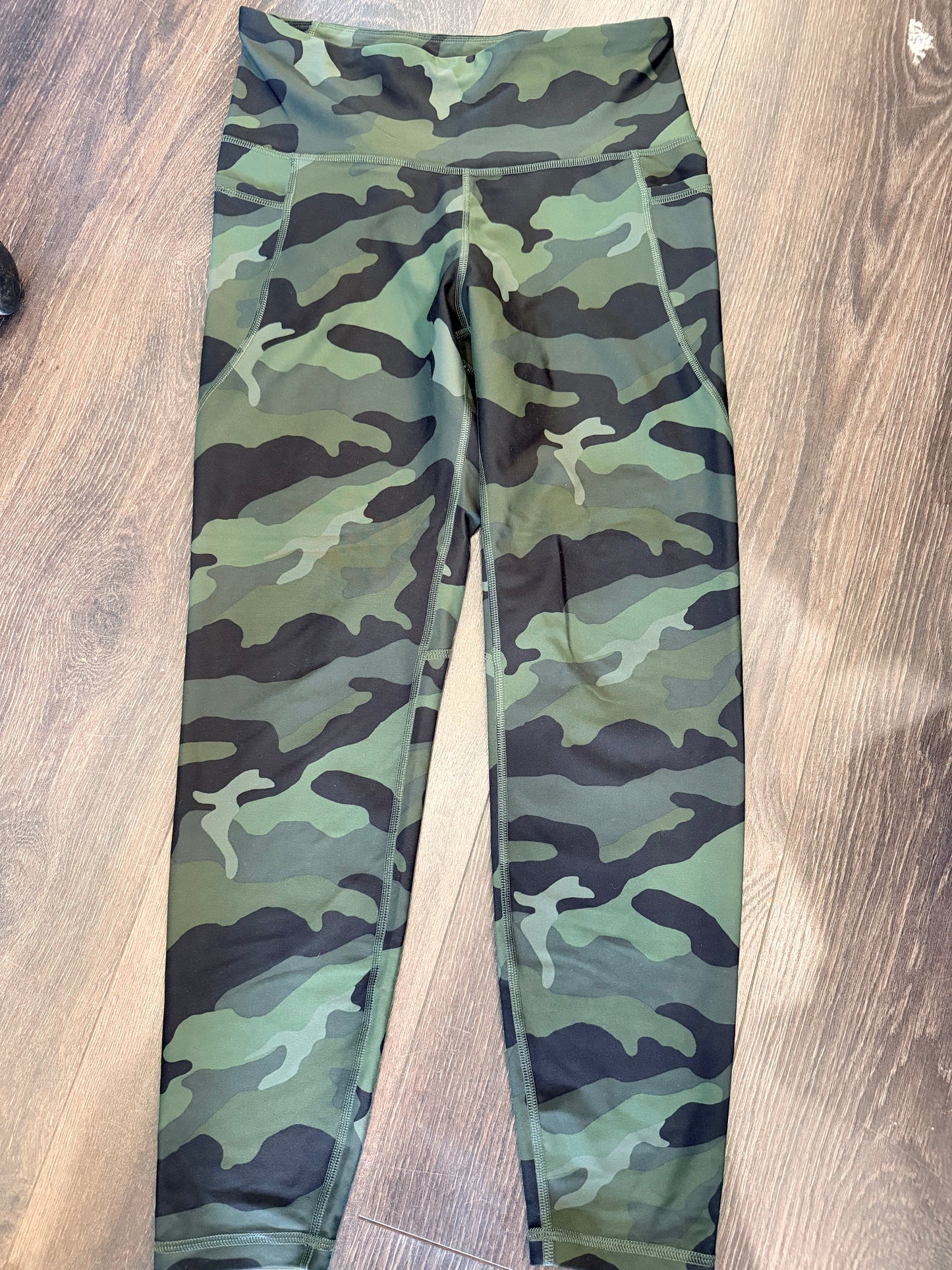Old Navy active large