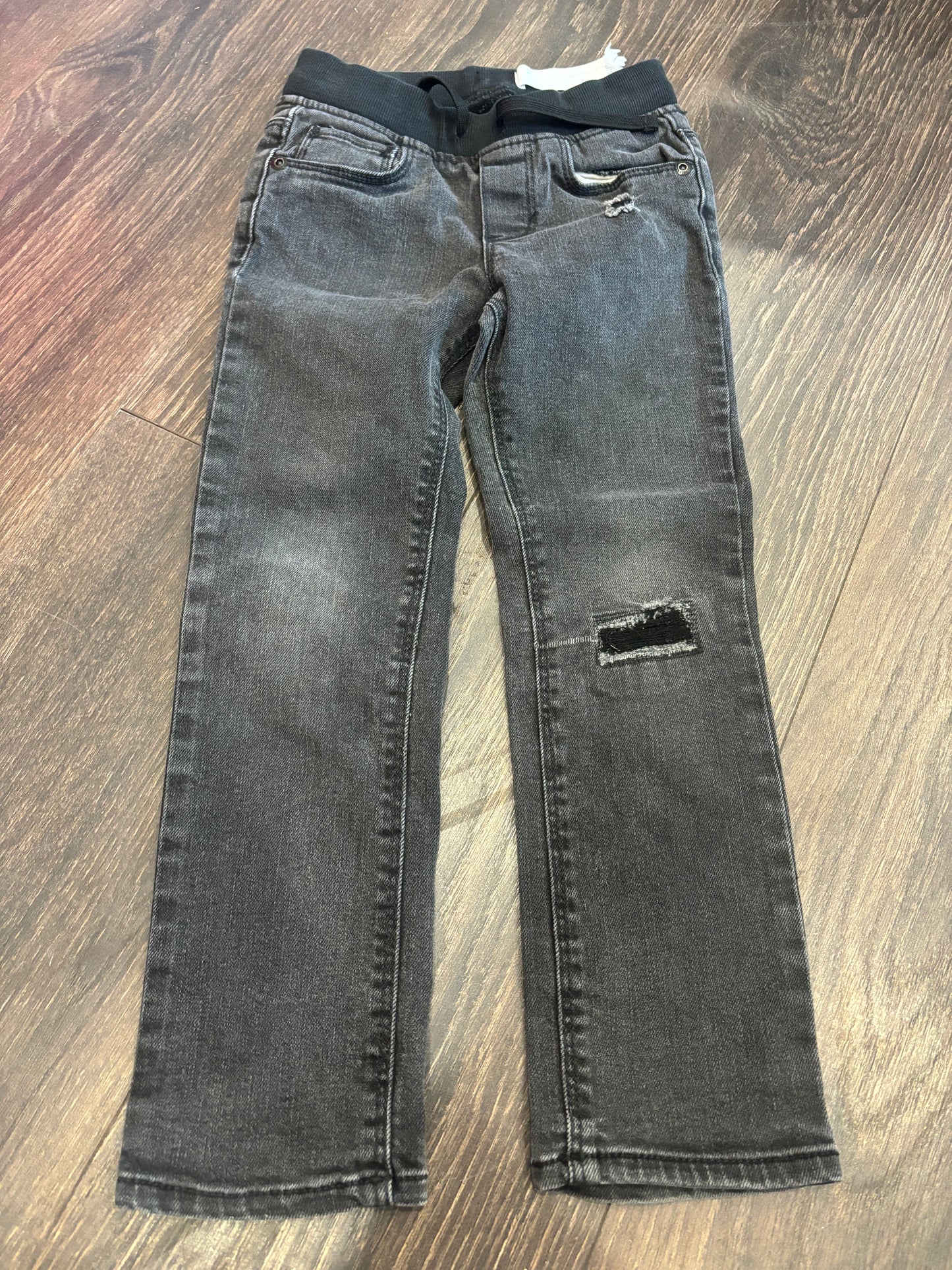 old navy 5