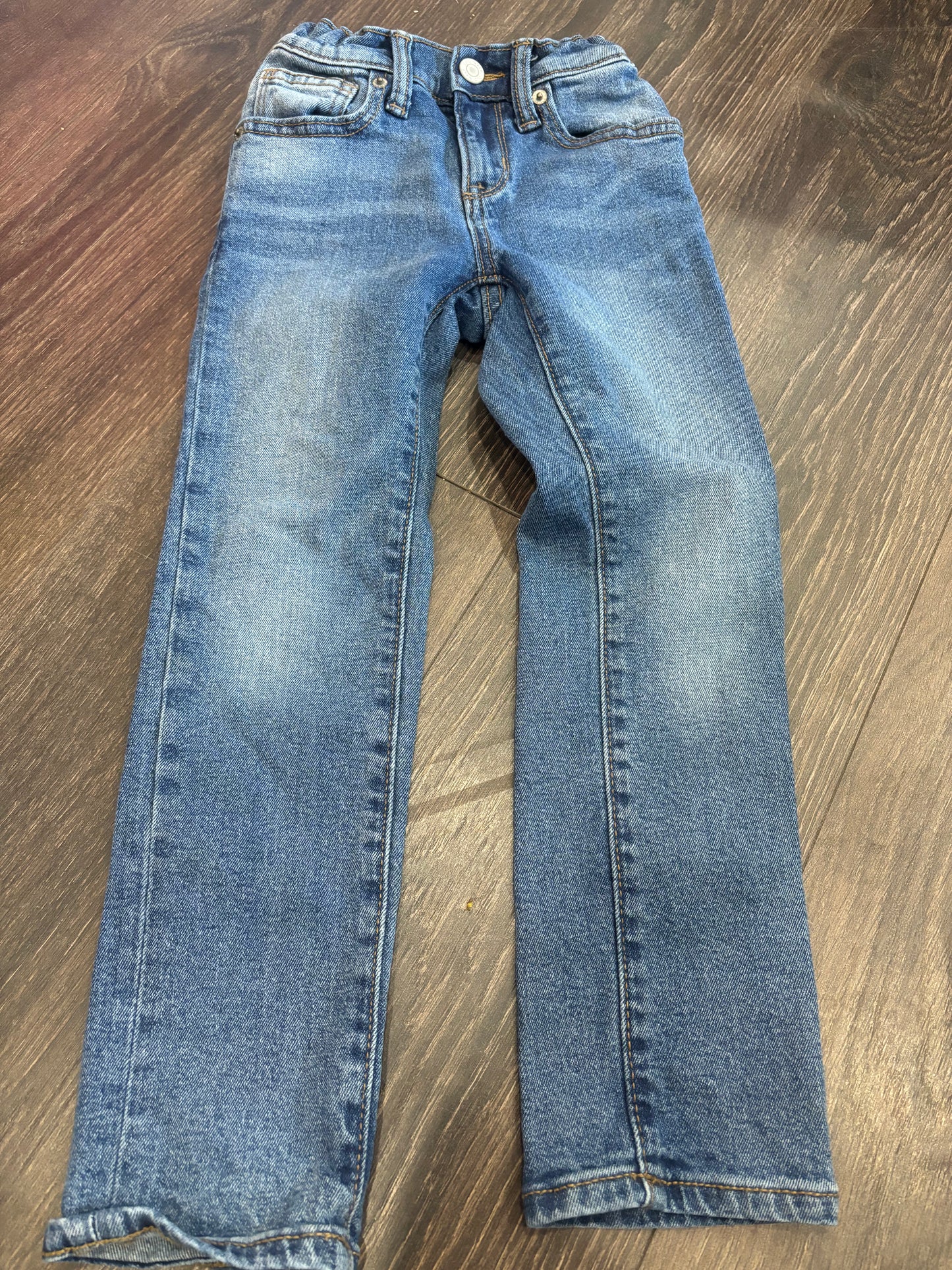 old navy 5