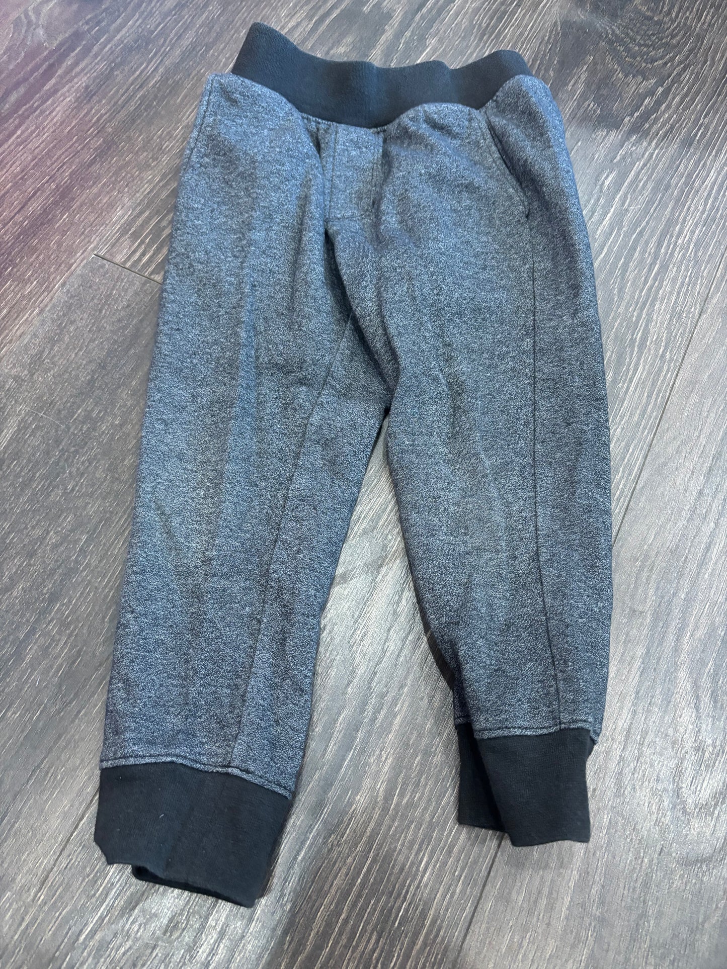 xs 4/5