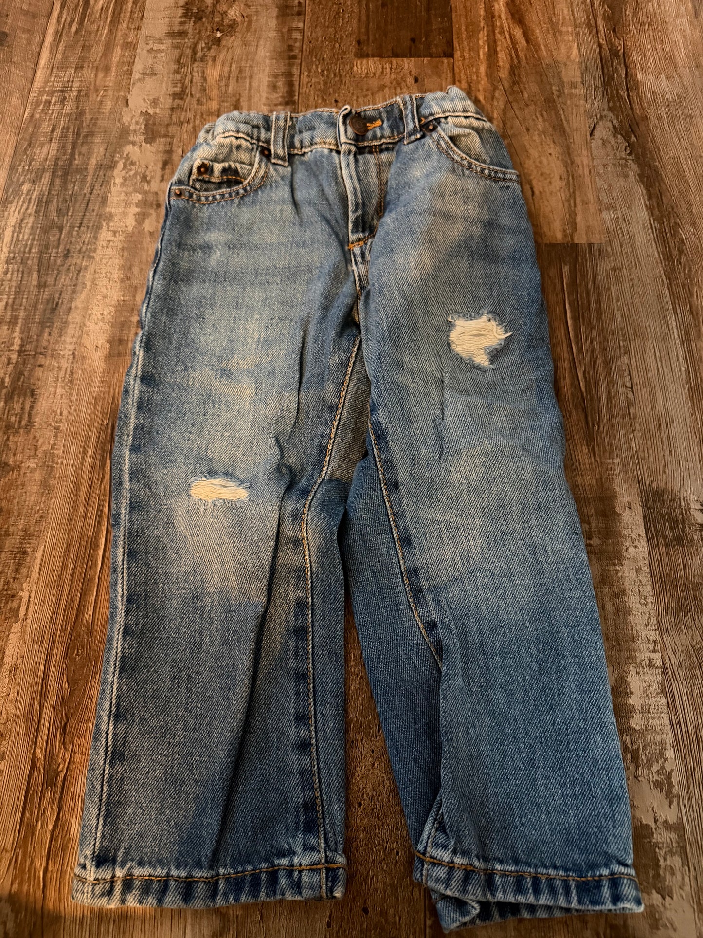 gymboree - 3t