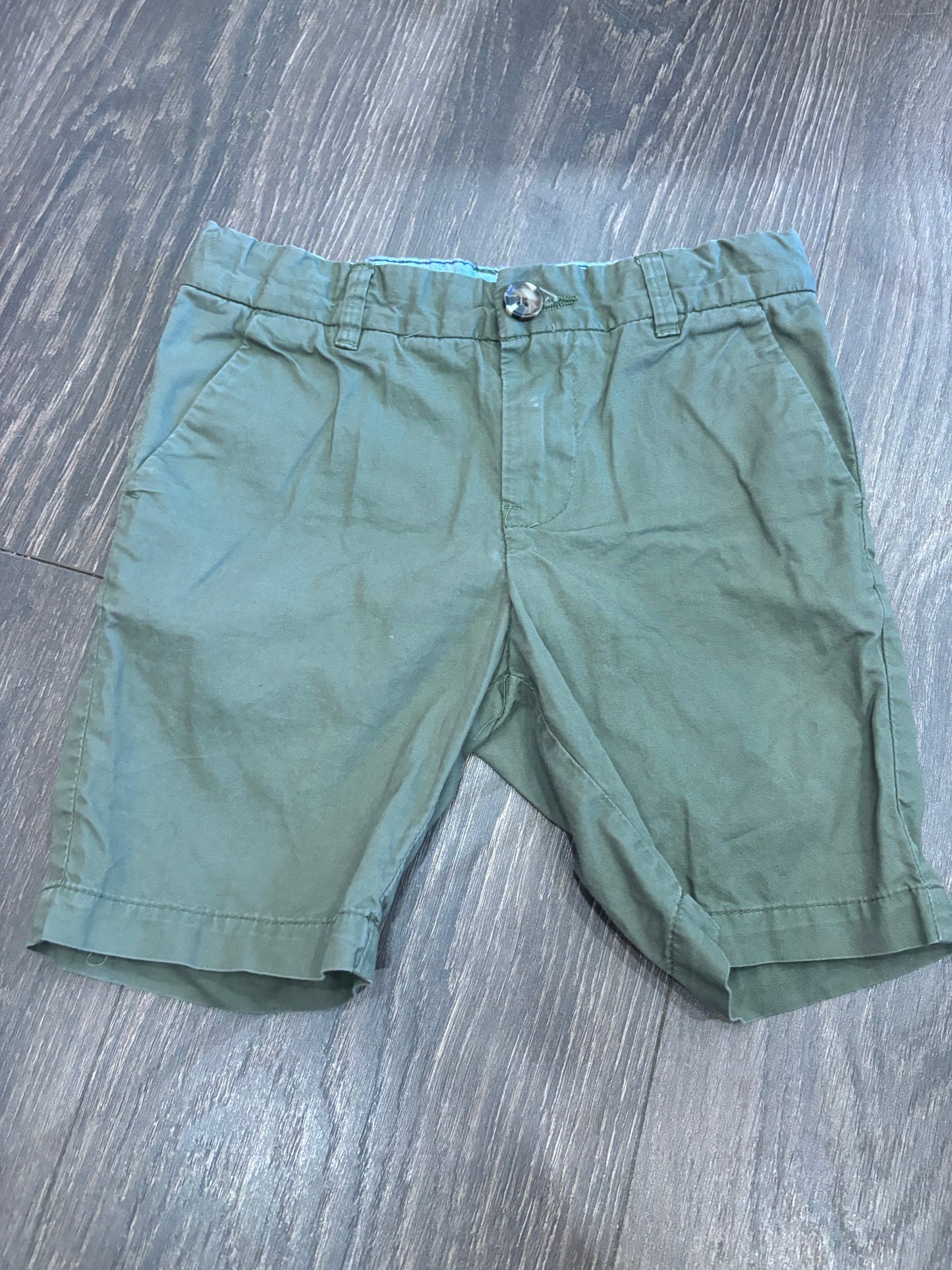 H&M 3/4