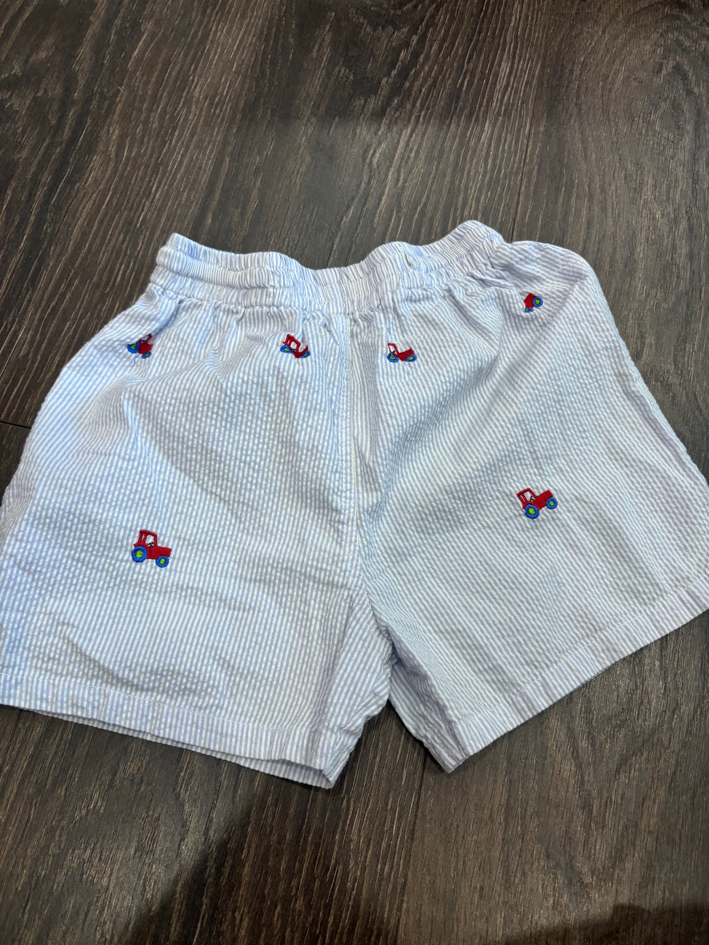 size 4