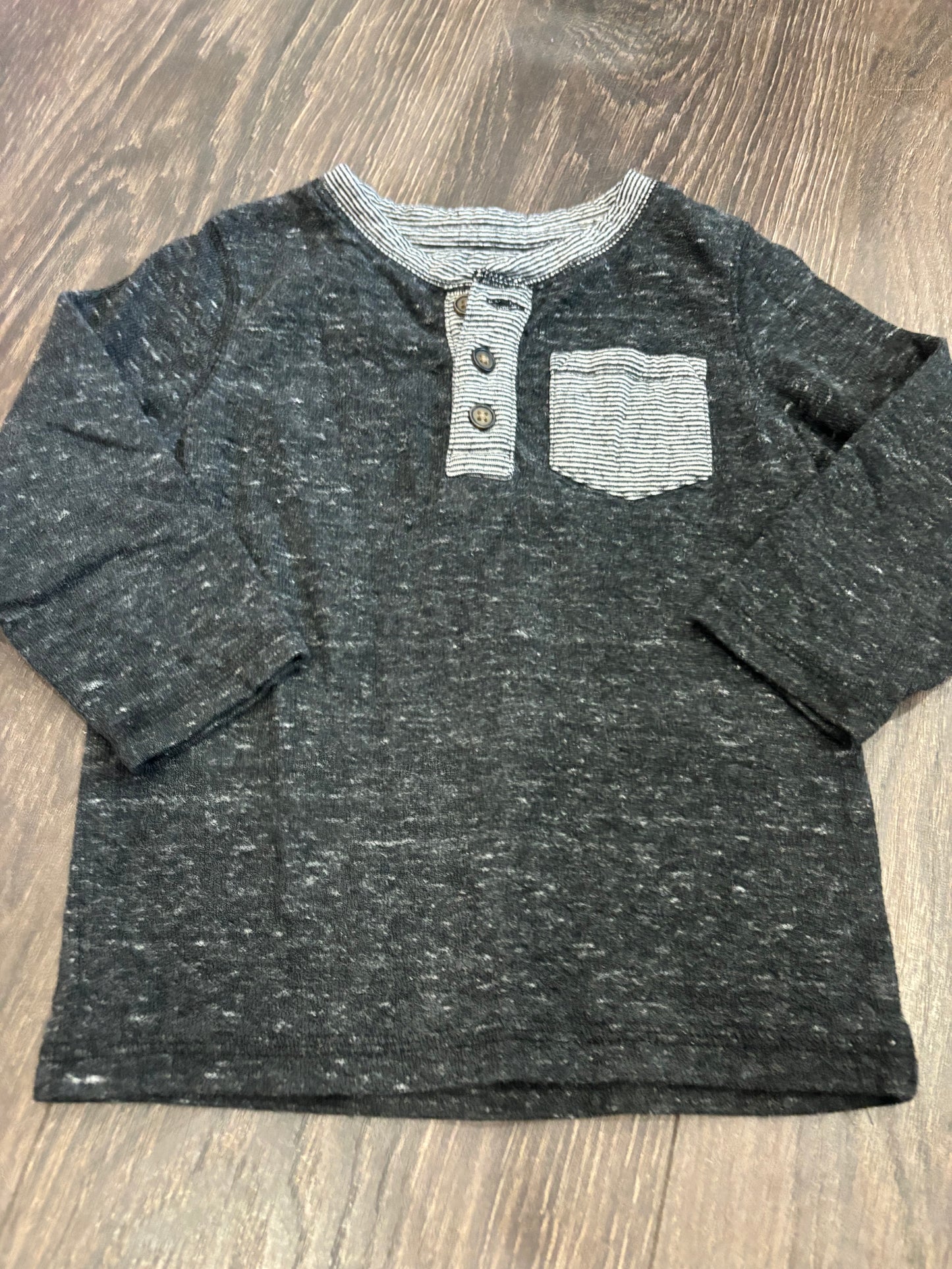 cat & jack 2T