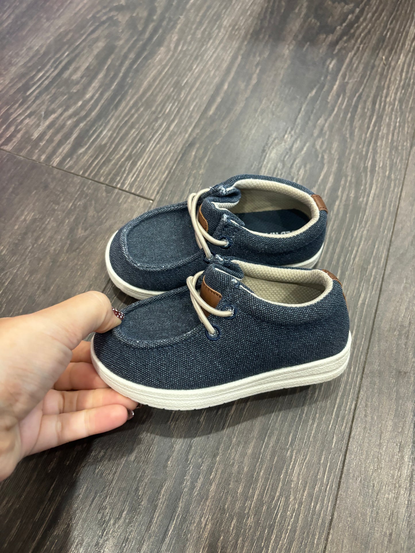 old navy 7