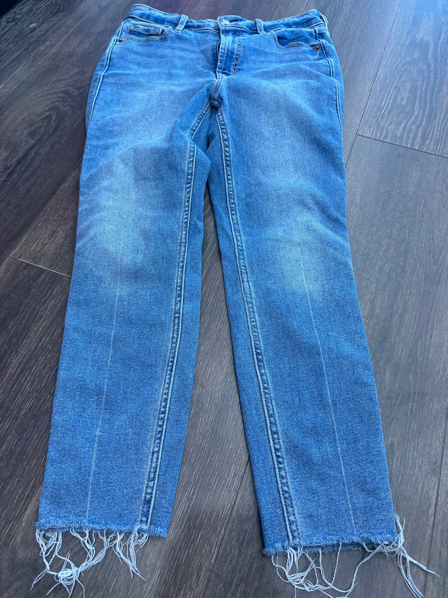 old navy 10