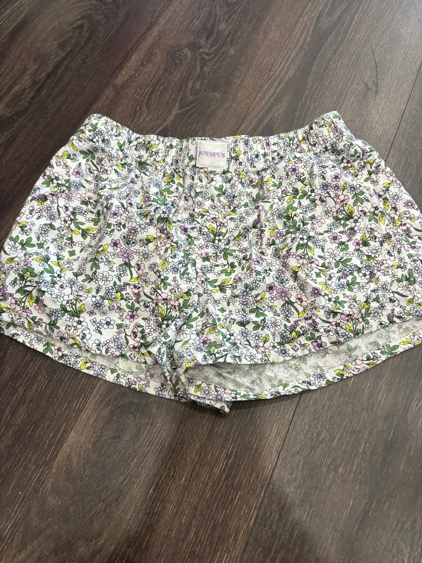 joyspun small