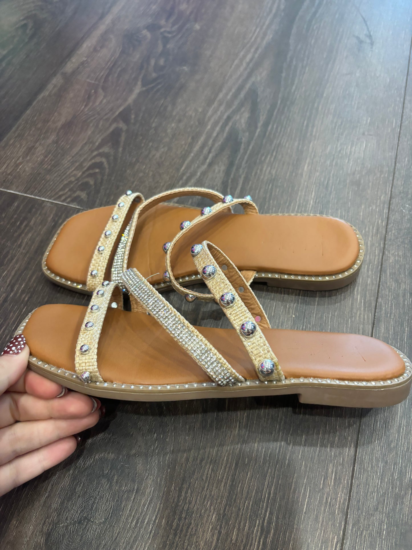 7.5
