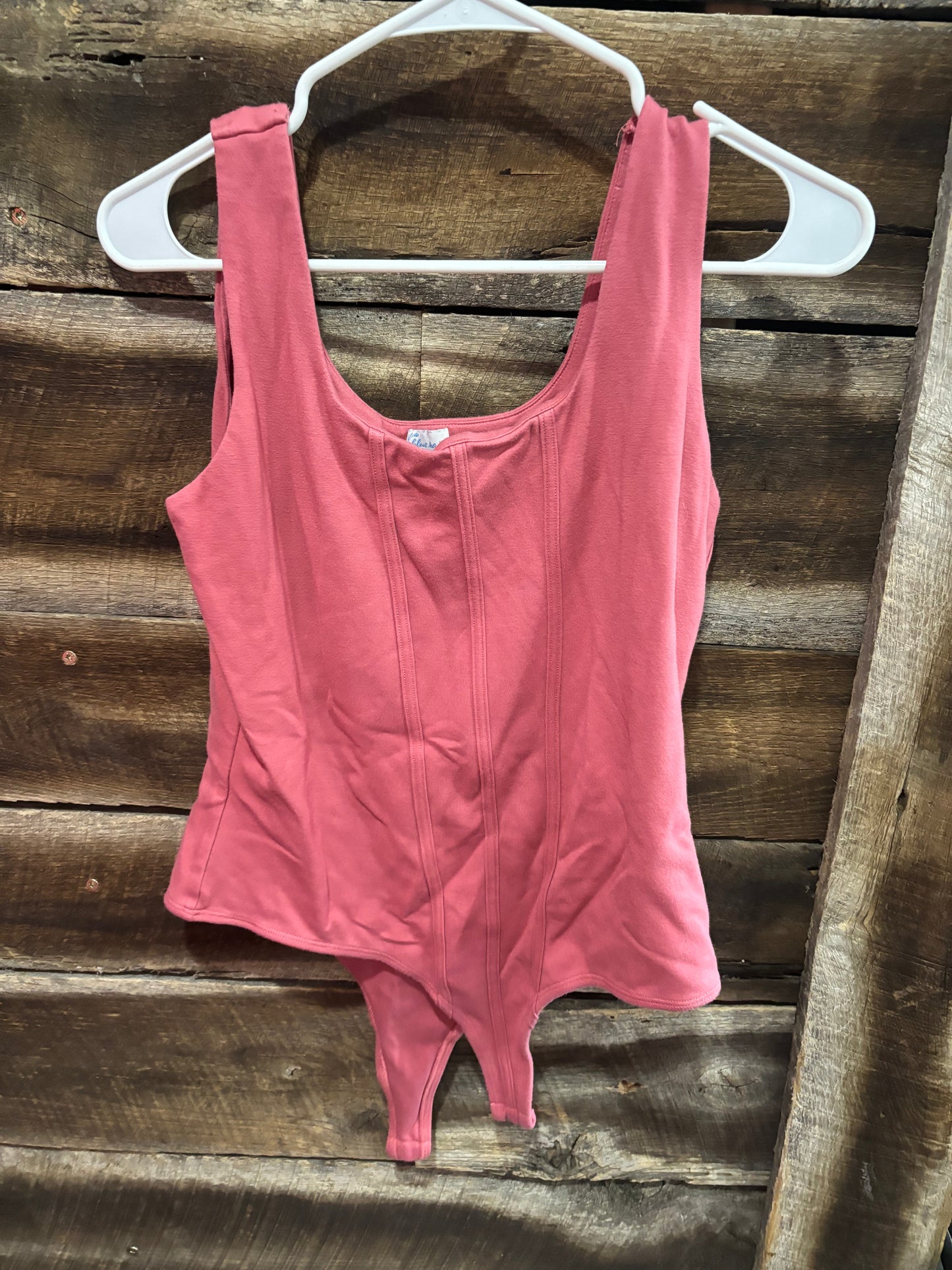 Blue rain francesca’s large