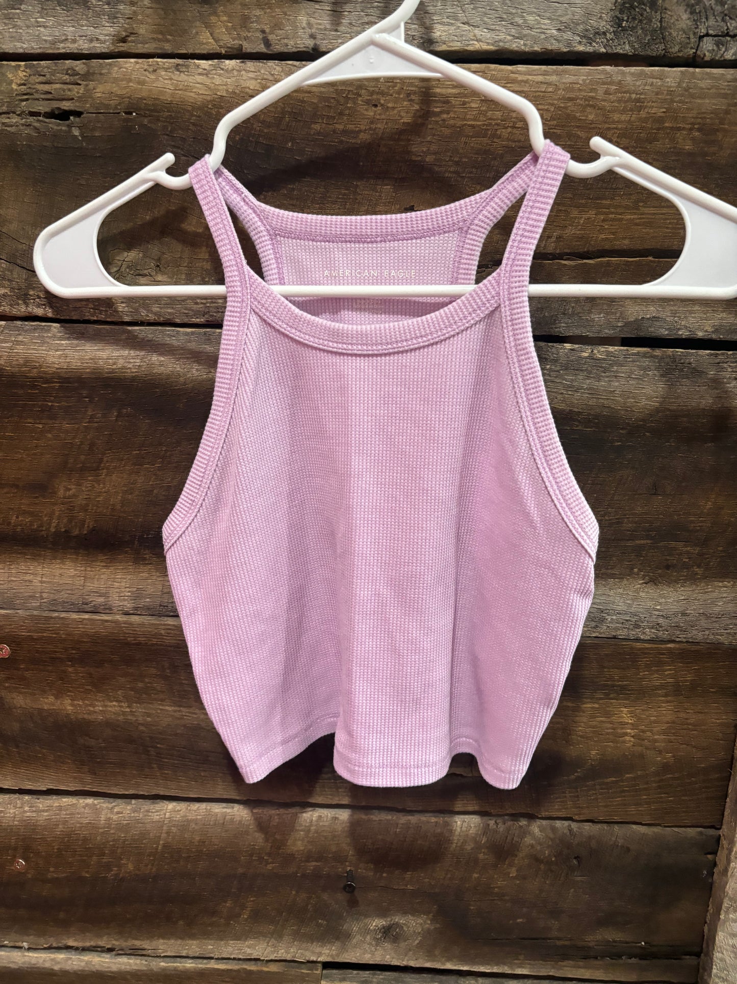 american eagle large