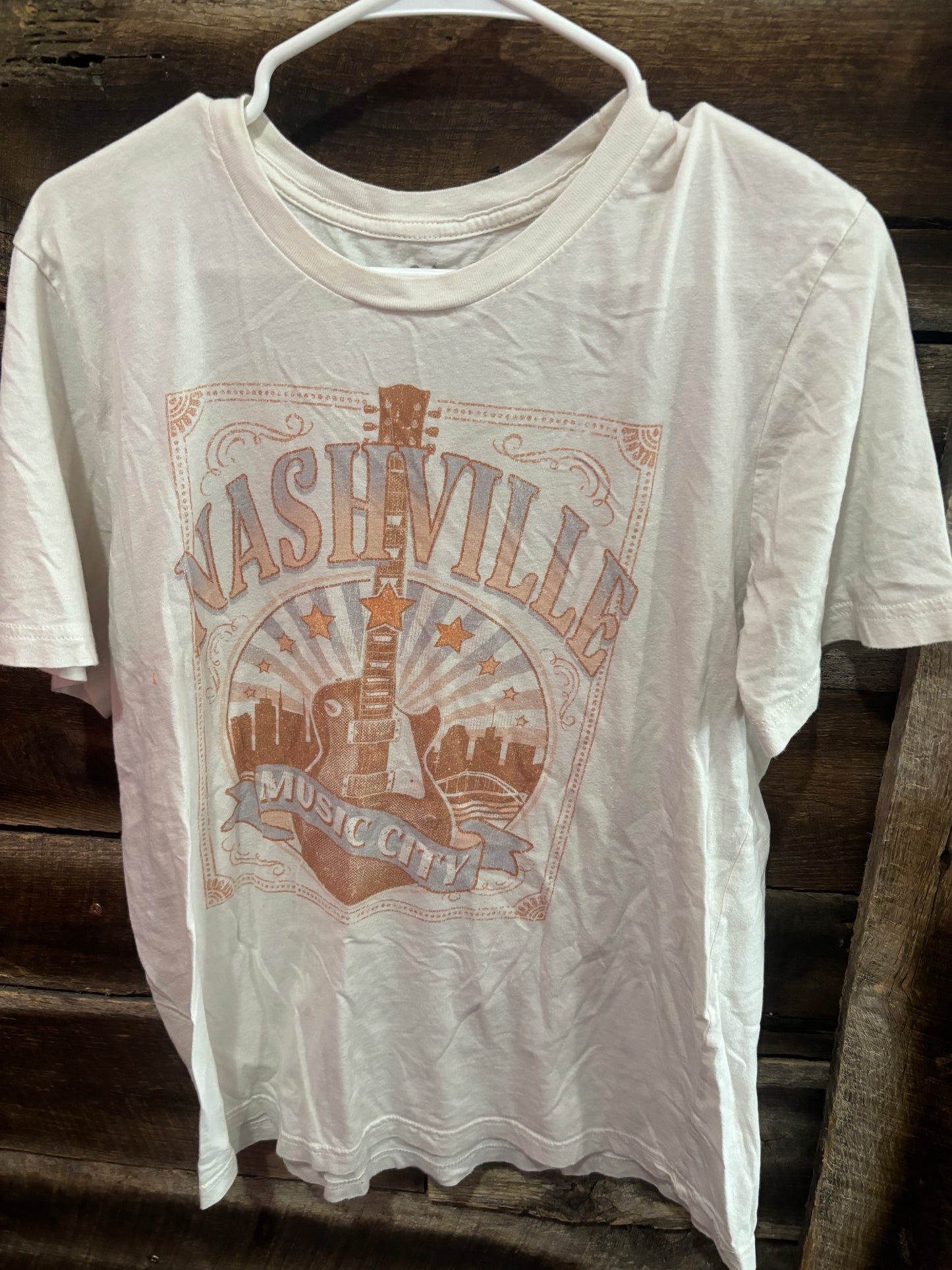 Golden Rose small/medium