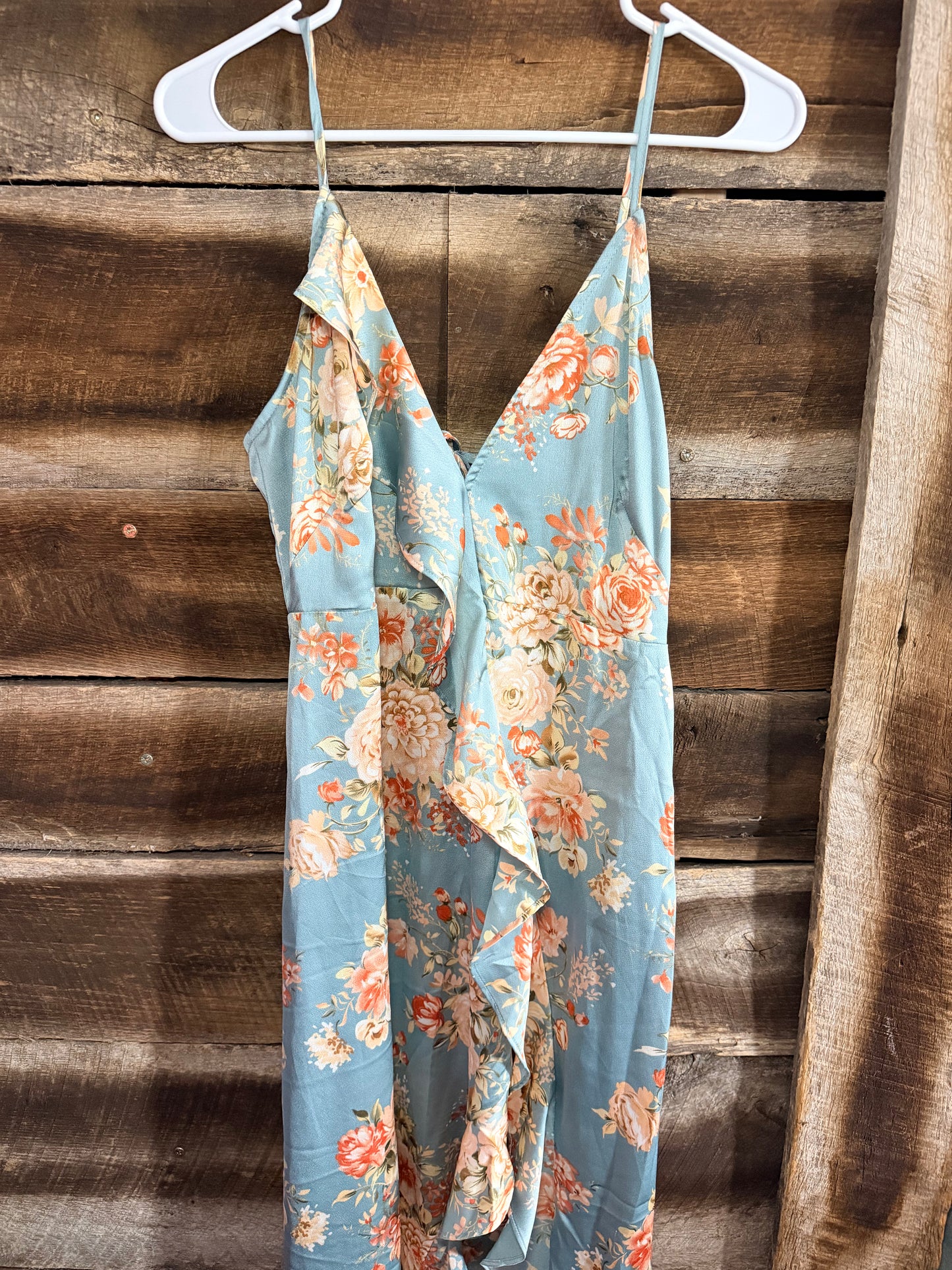 Ever After medium NWT