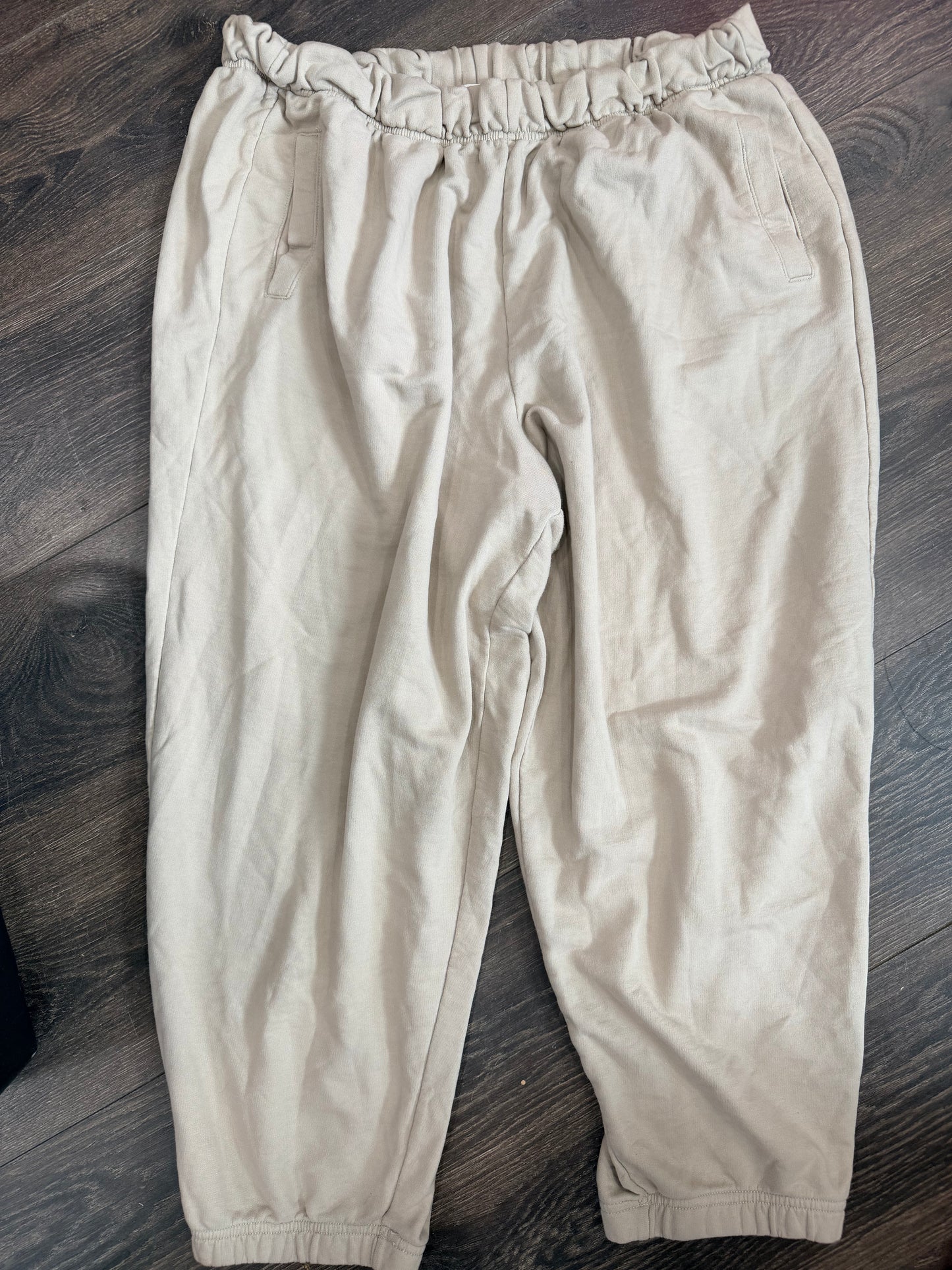 Aerie XL