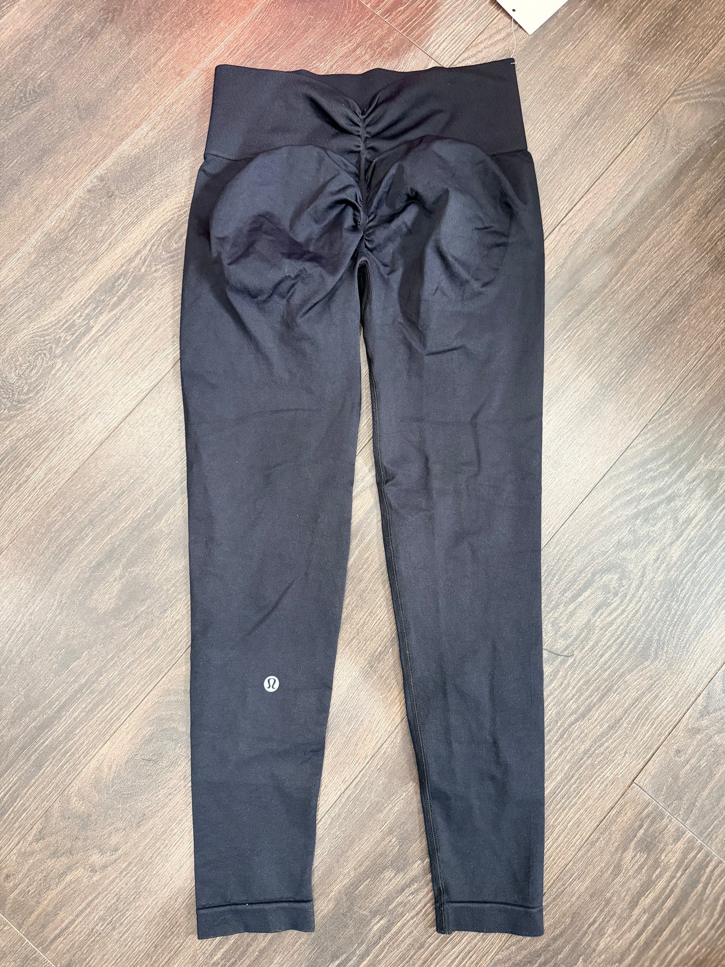 Lululemon dupes XL