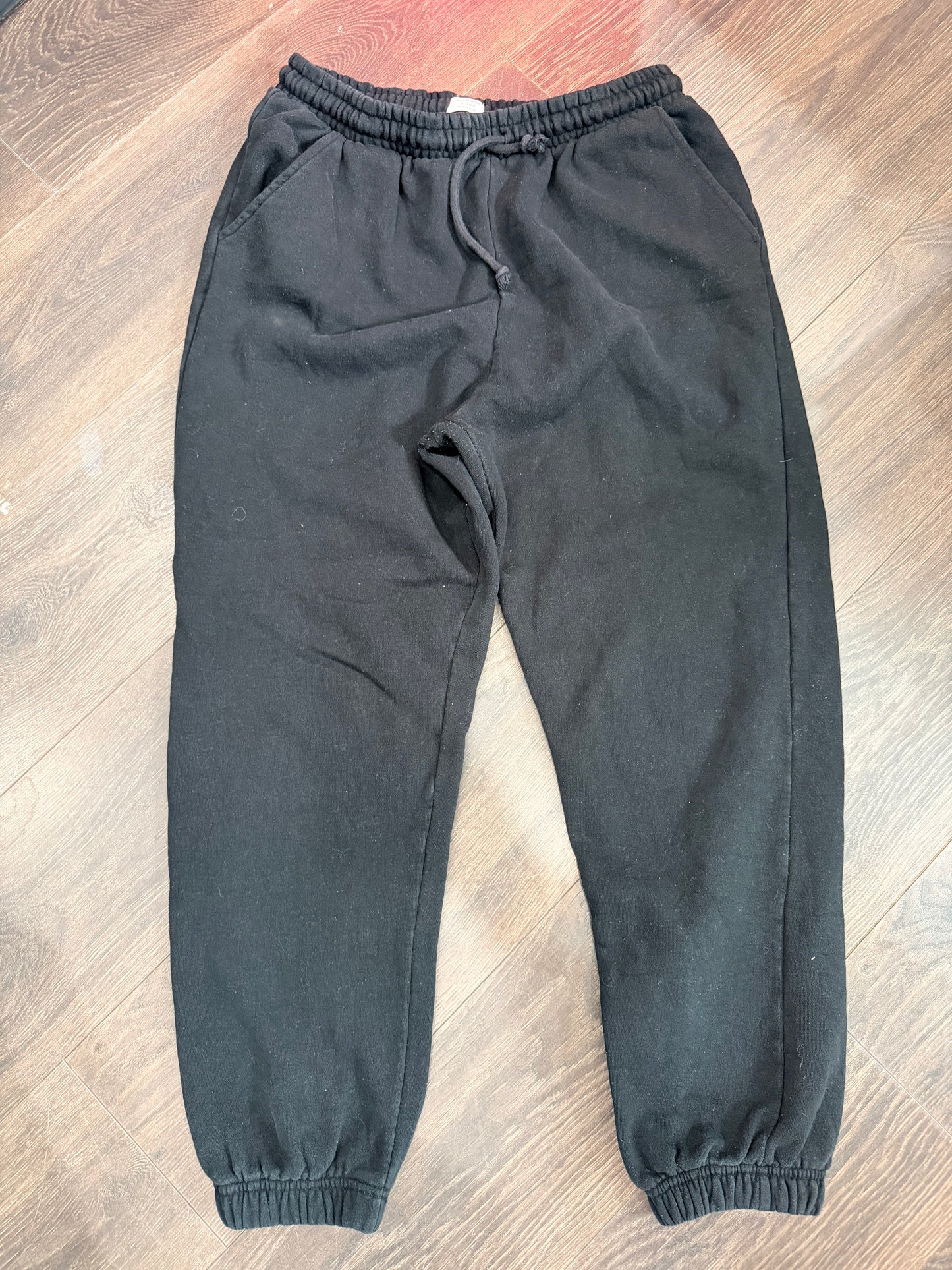 Cotton On xl