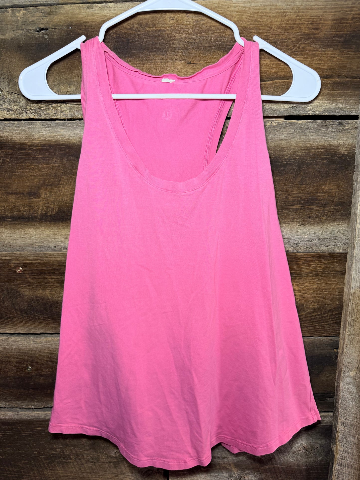 Lululemon large