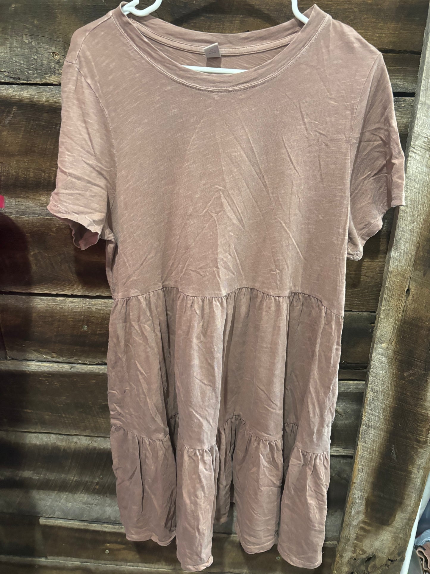 old navy large
