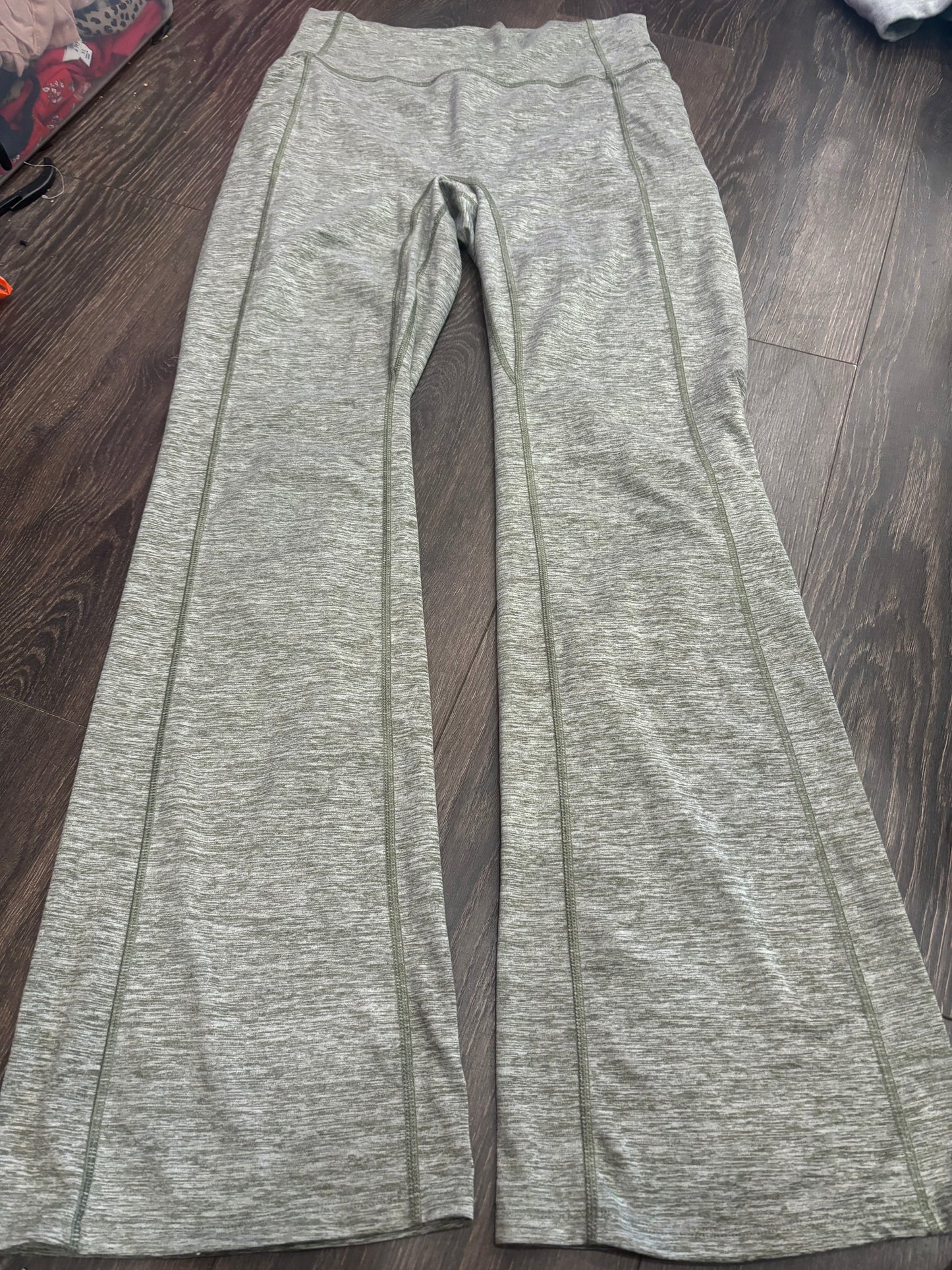 Victoria secret large