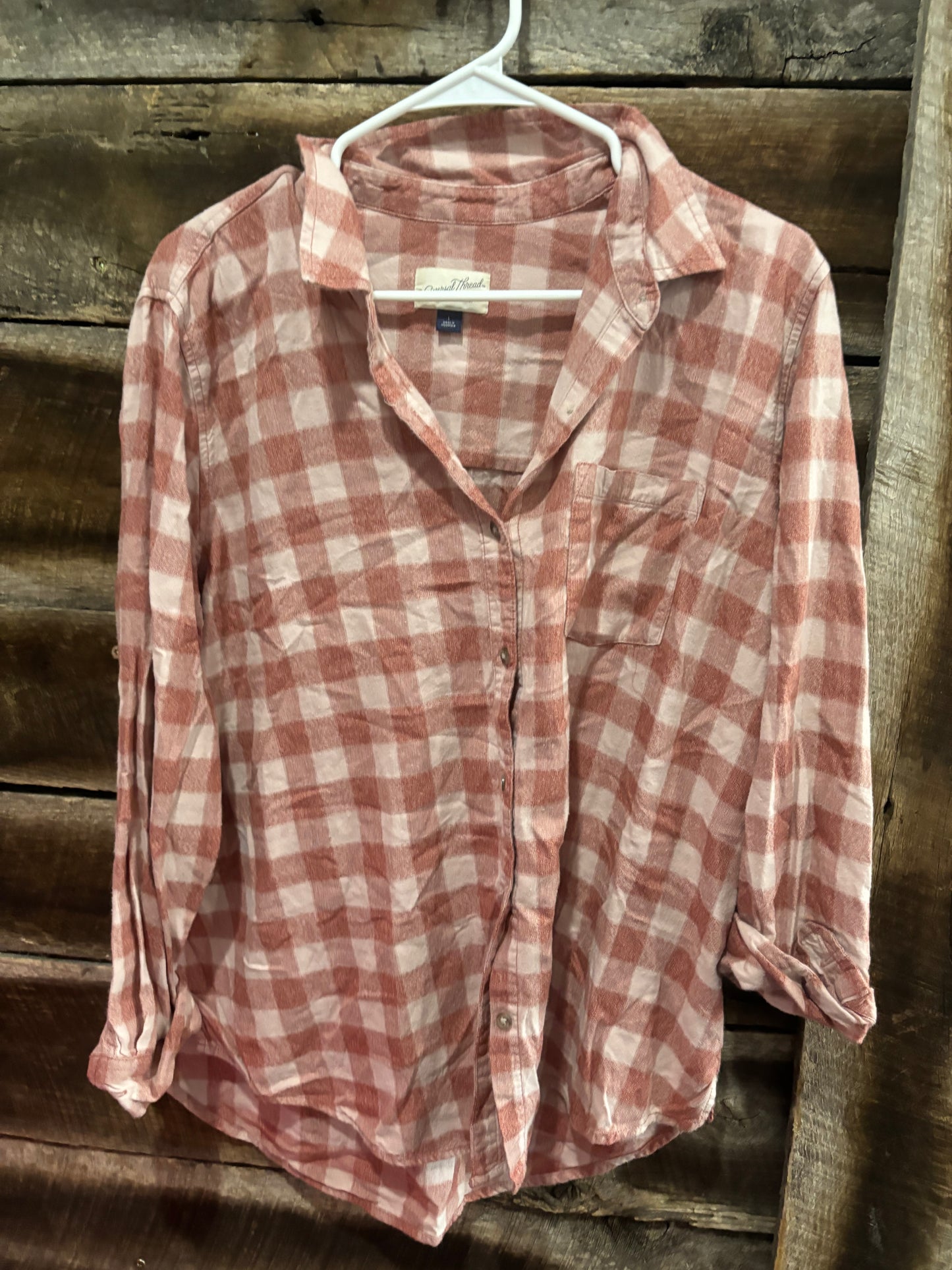 universal thread large