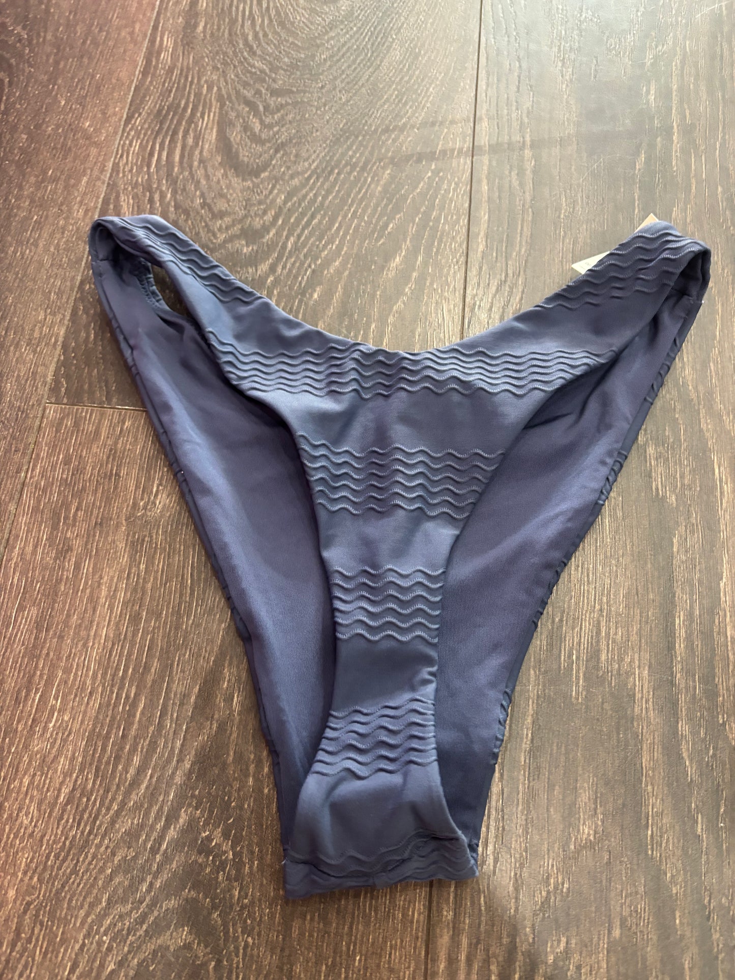 NWT for $25 Aerie small