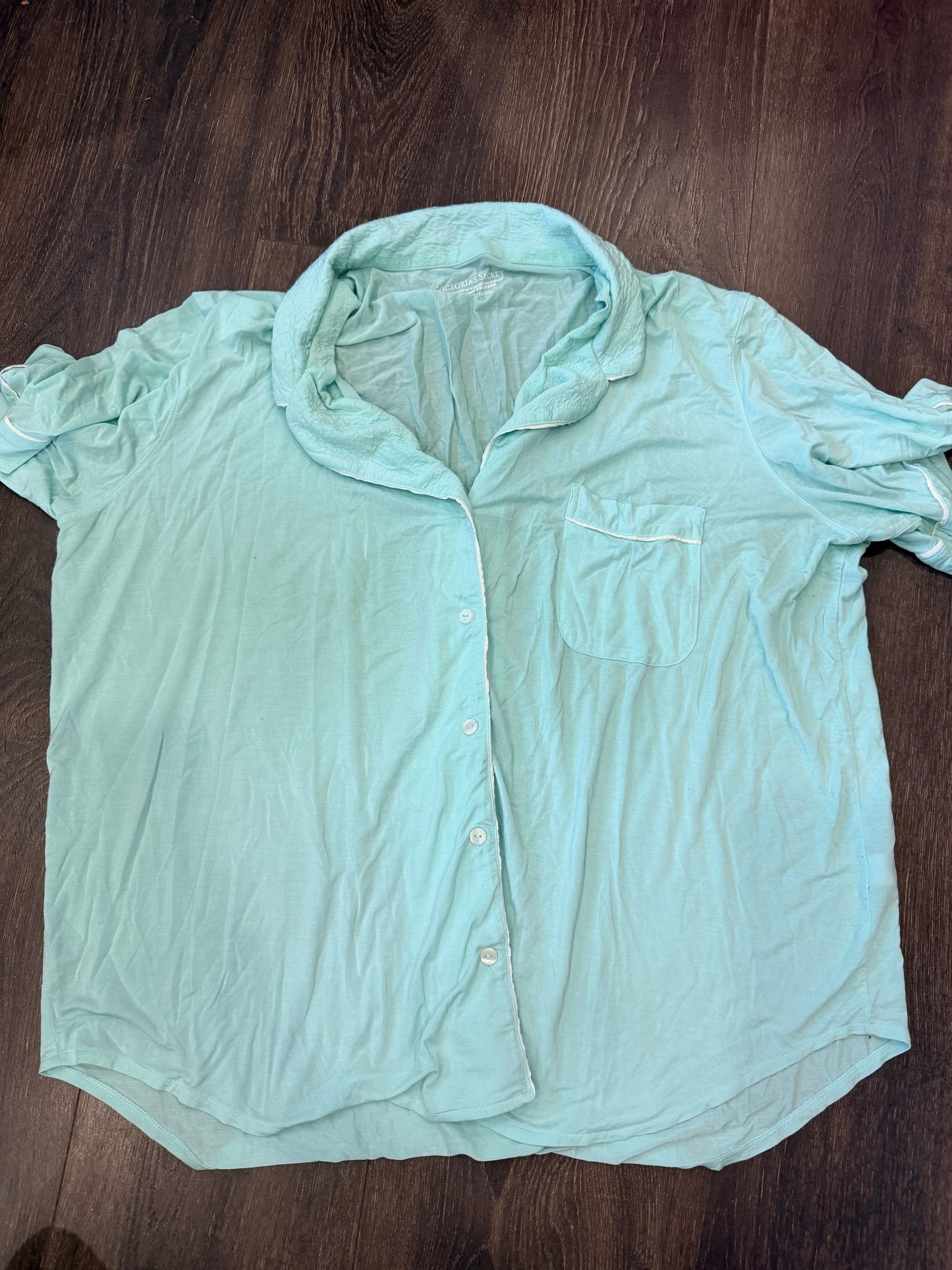 Victoria’s Secret XL