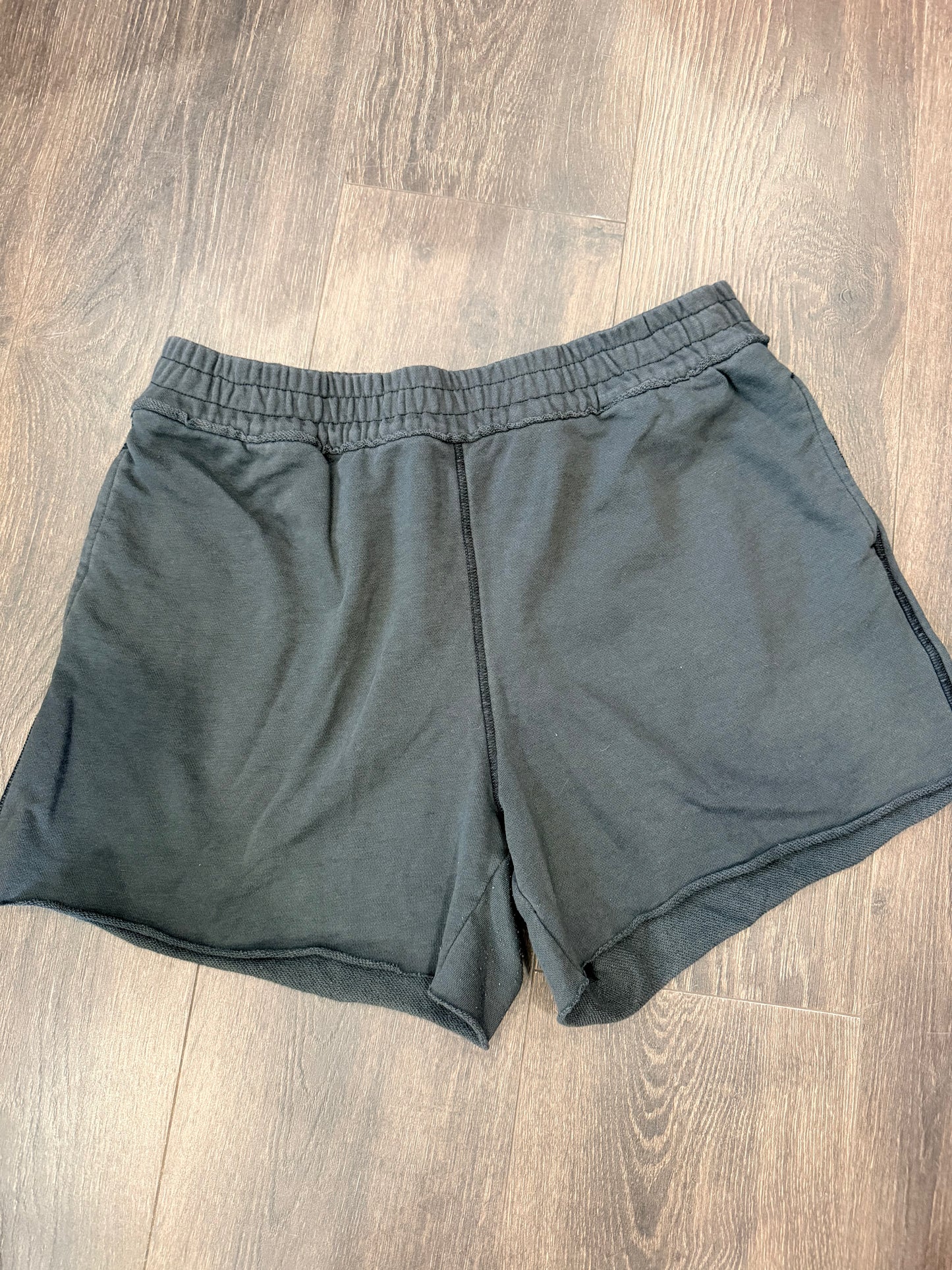 H&M medium