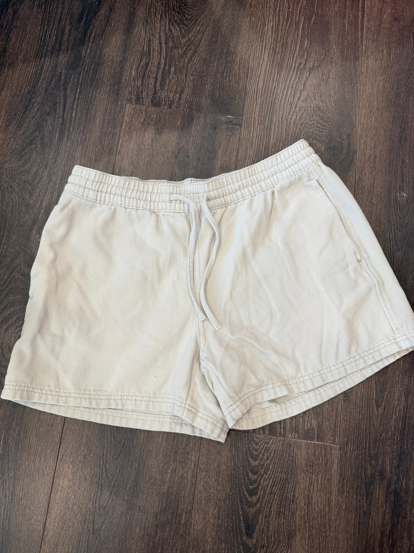 H&M medium