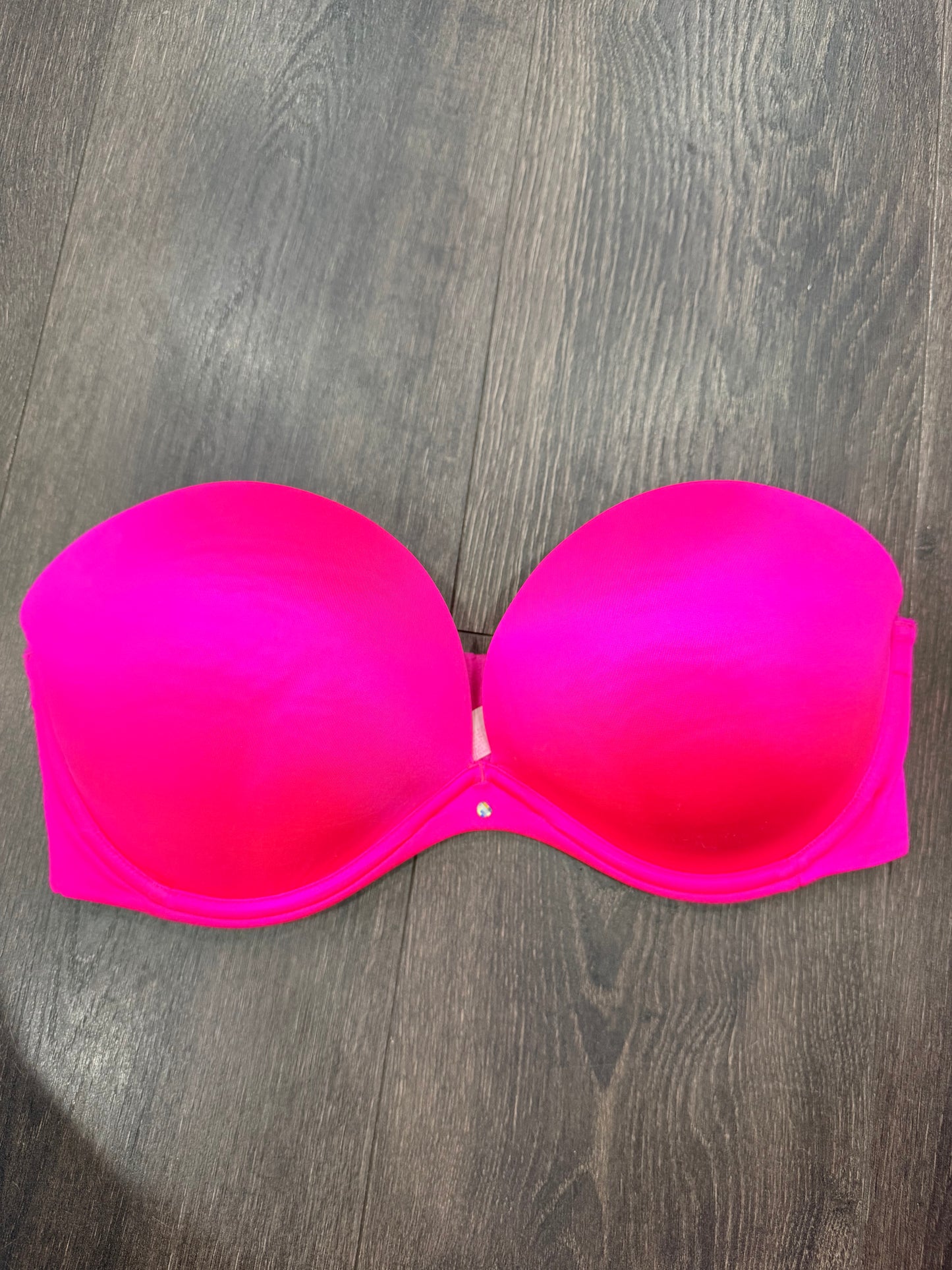 Victoria’s Secret 36D