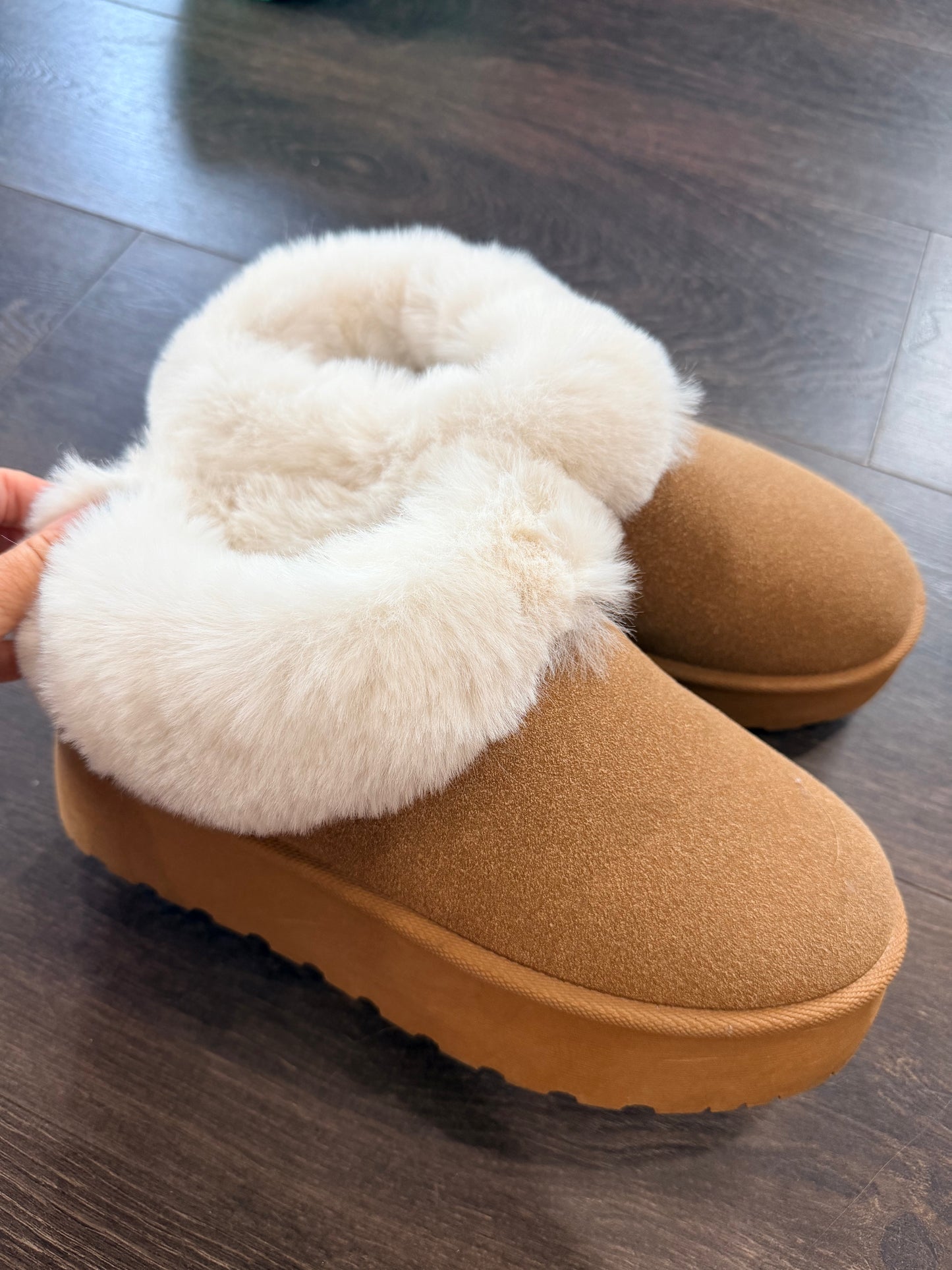 Size 9