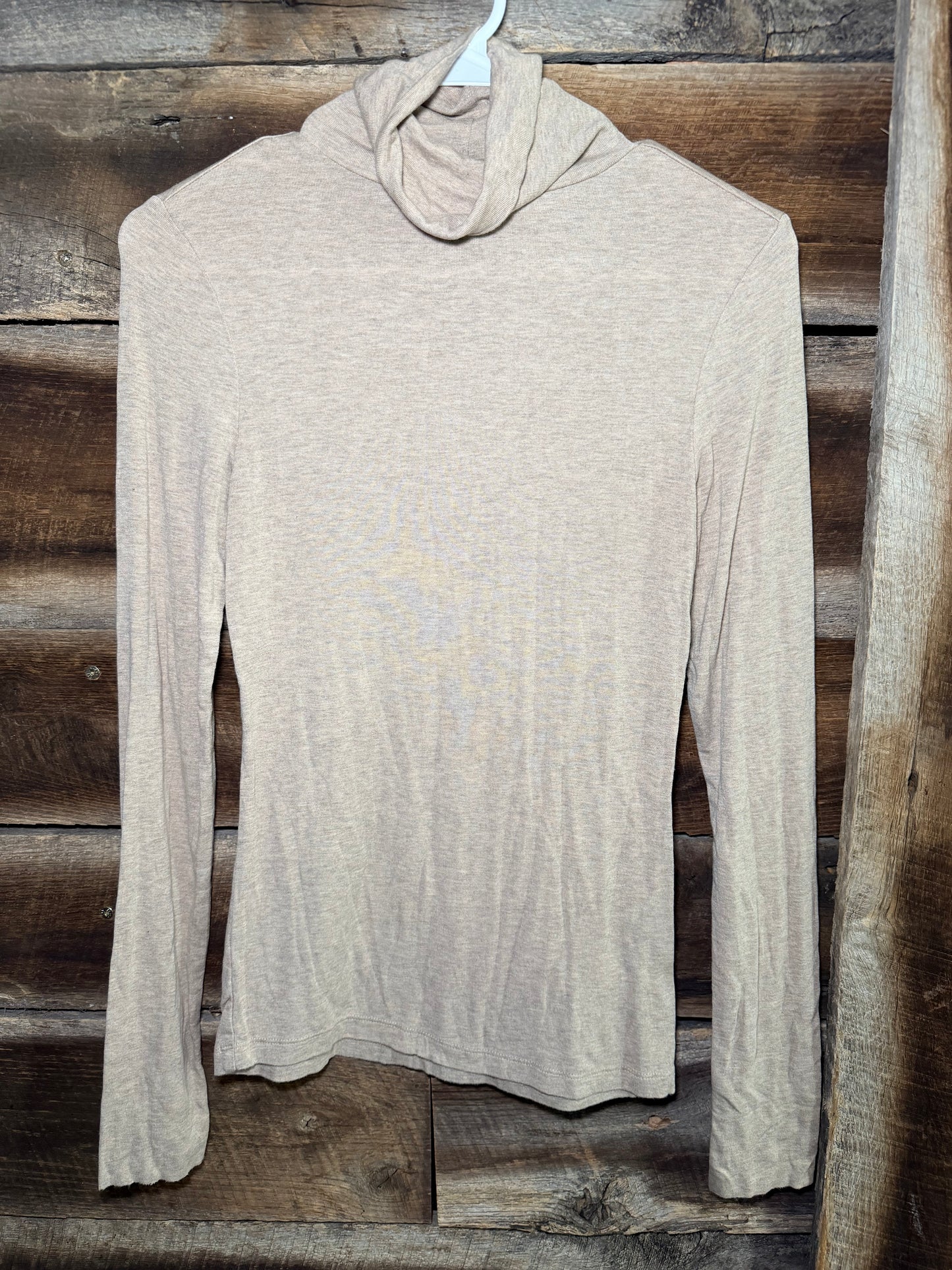 Universal Thread small