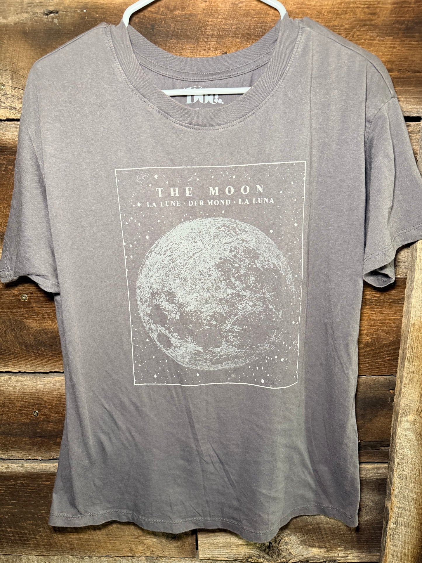 Doe medium