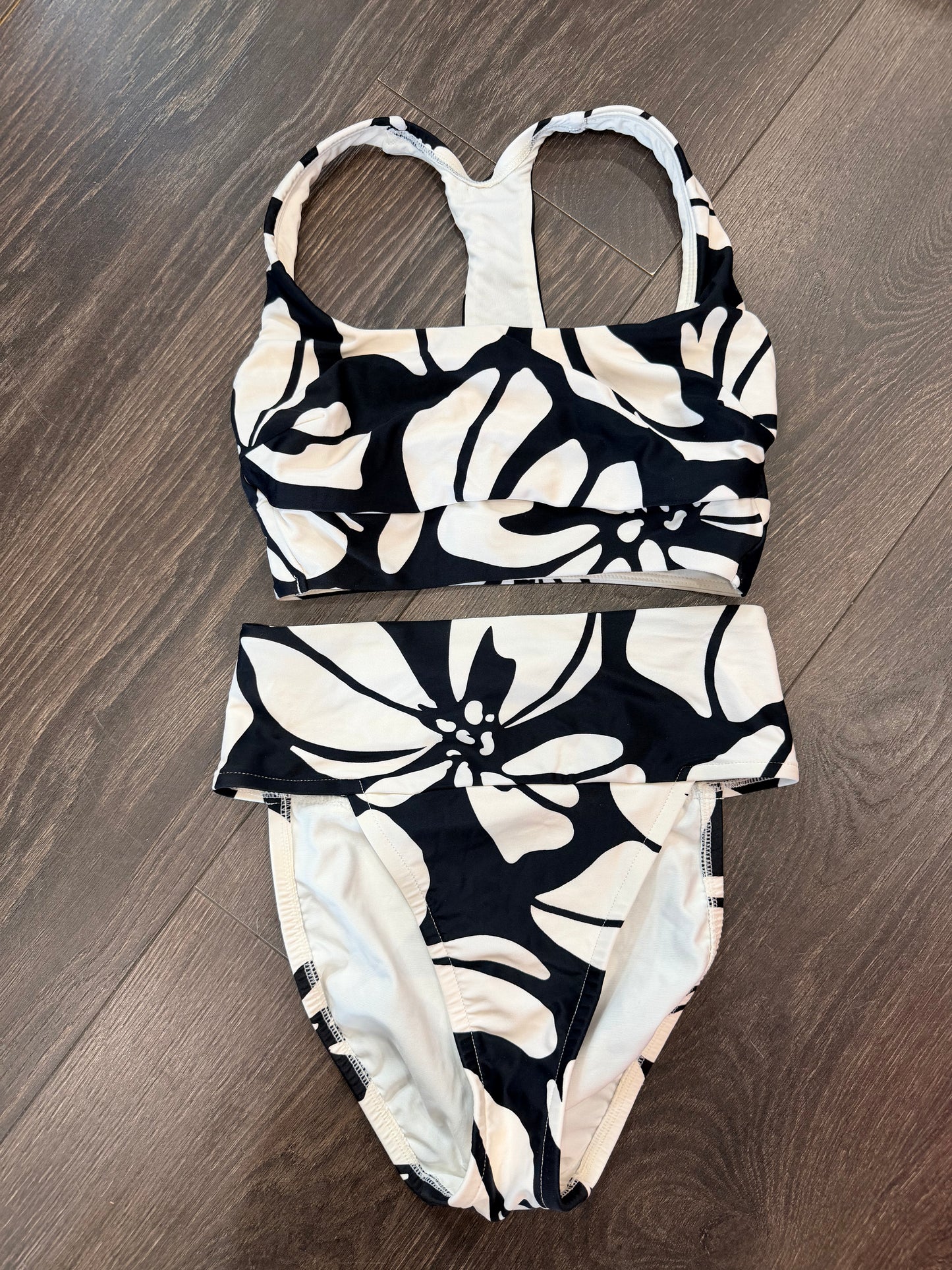 Shade & Shore xs