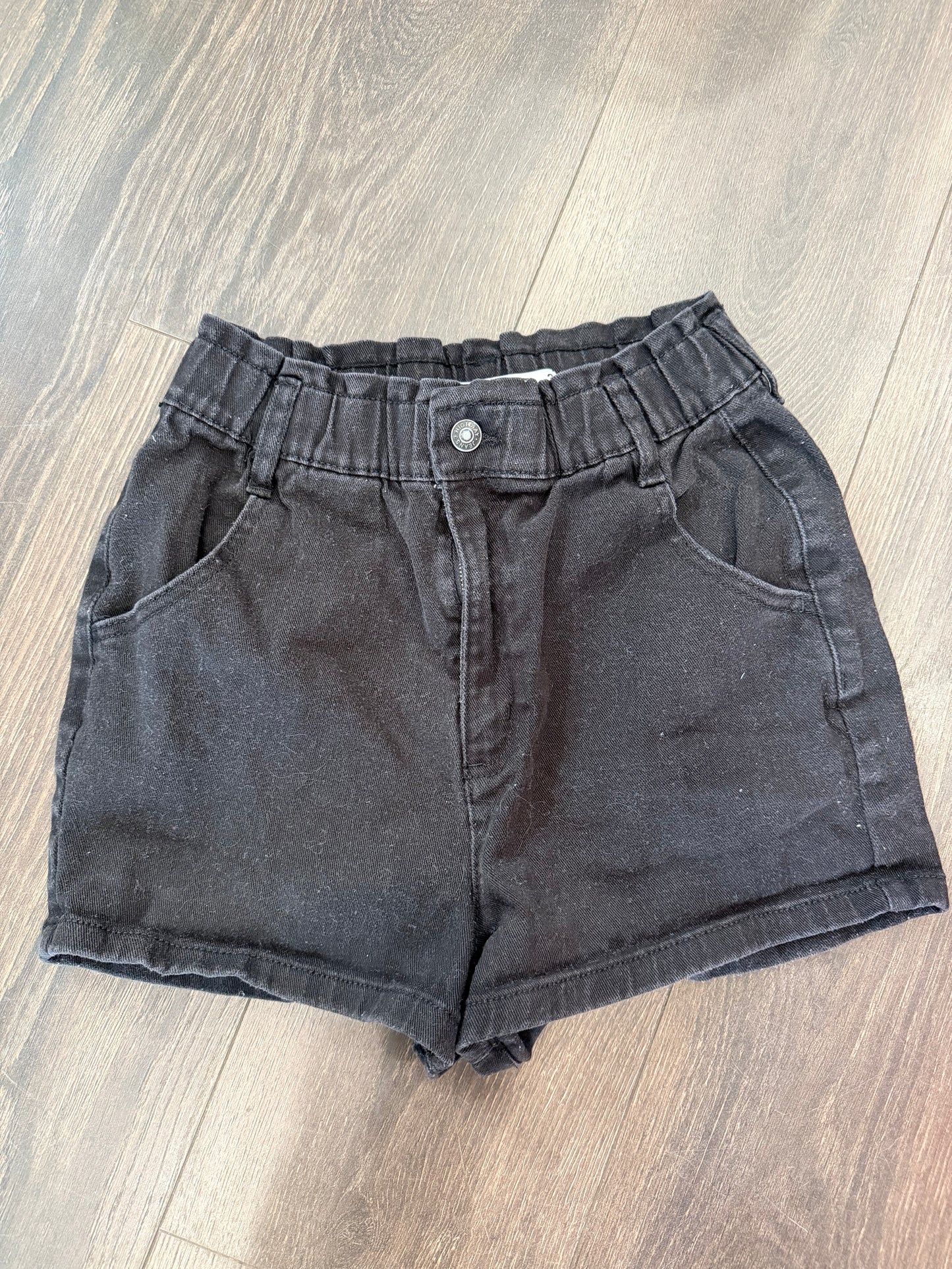 Highway Jeans size 3