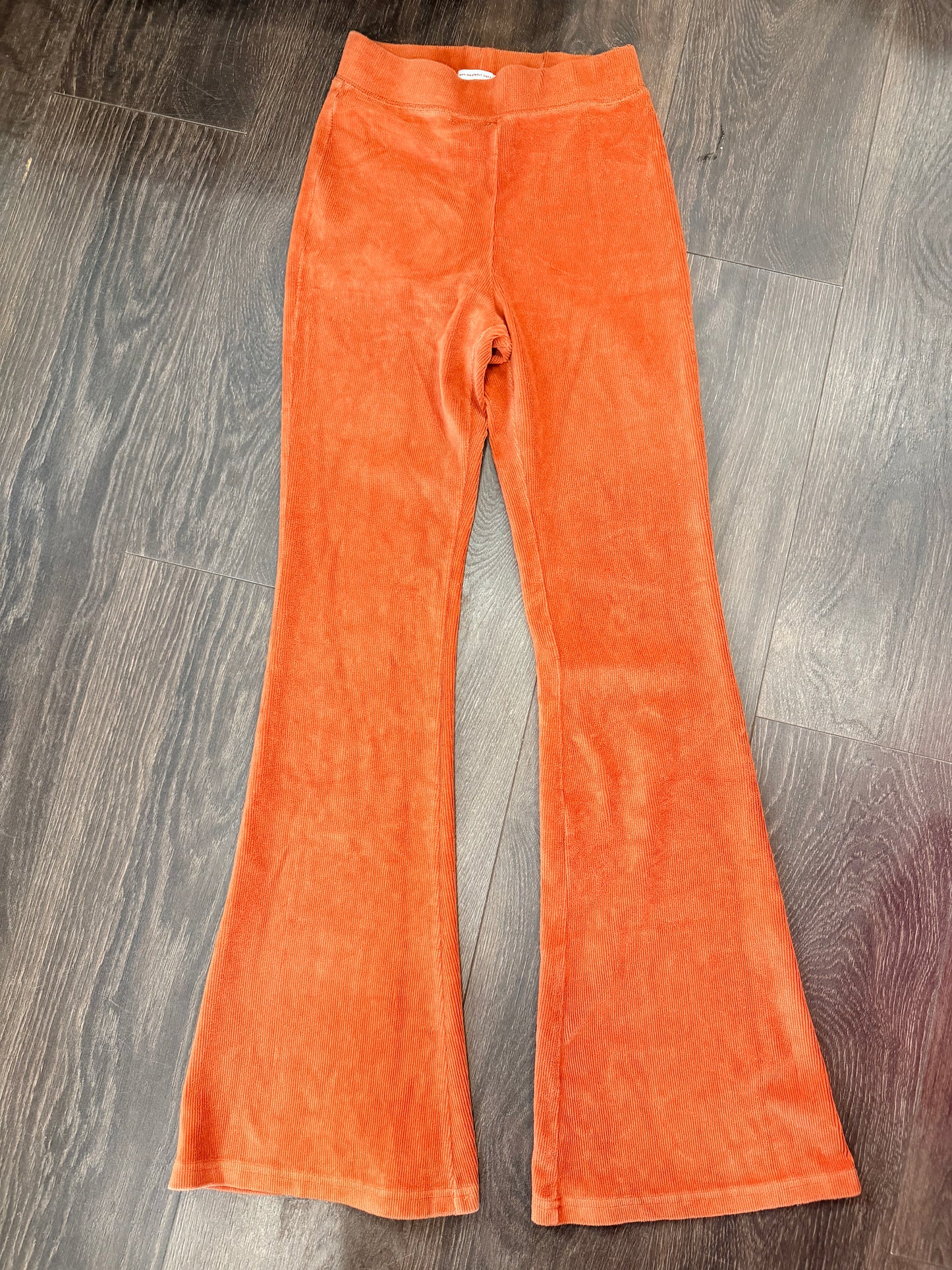 American Eagle extra small