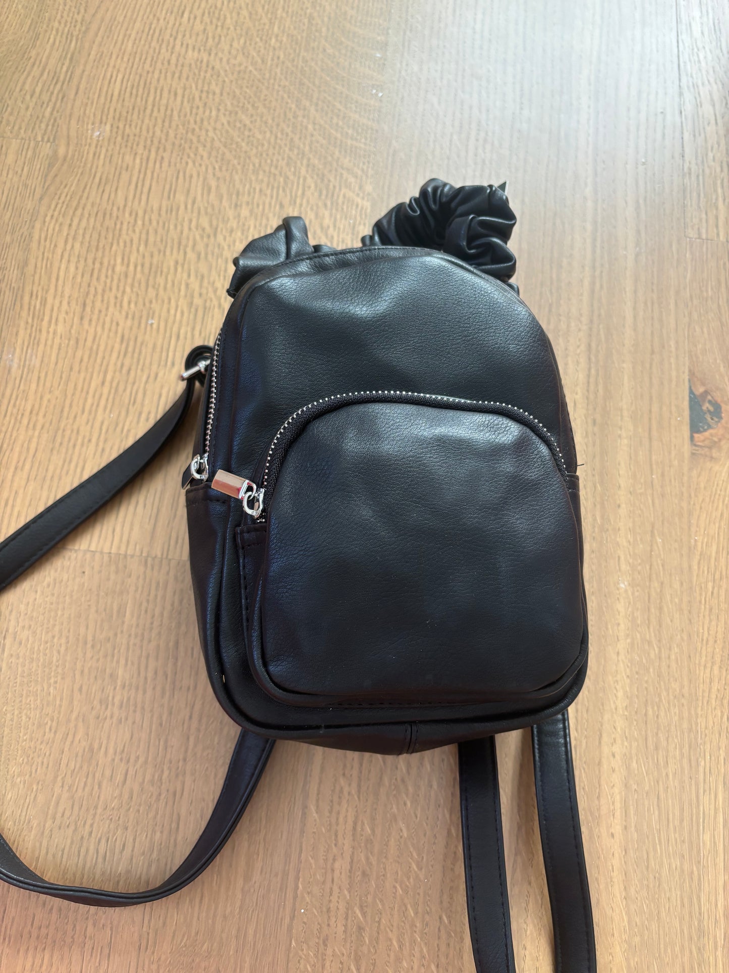 NWT for $20 wild fable bag