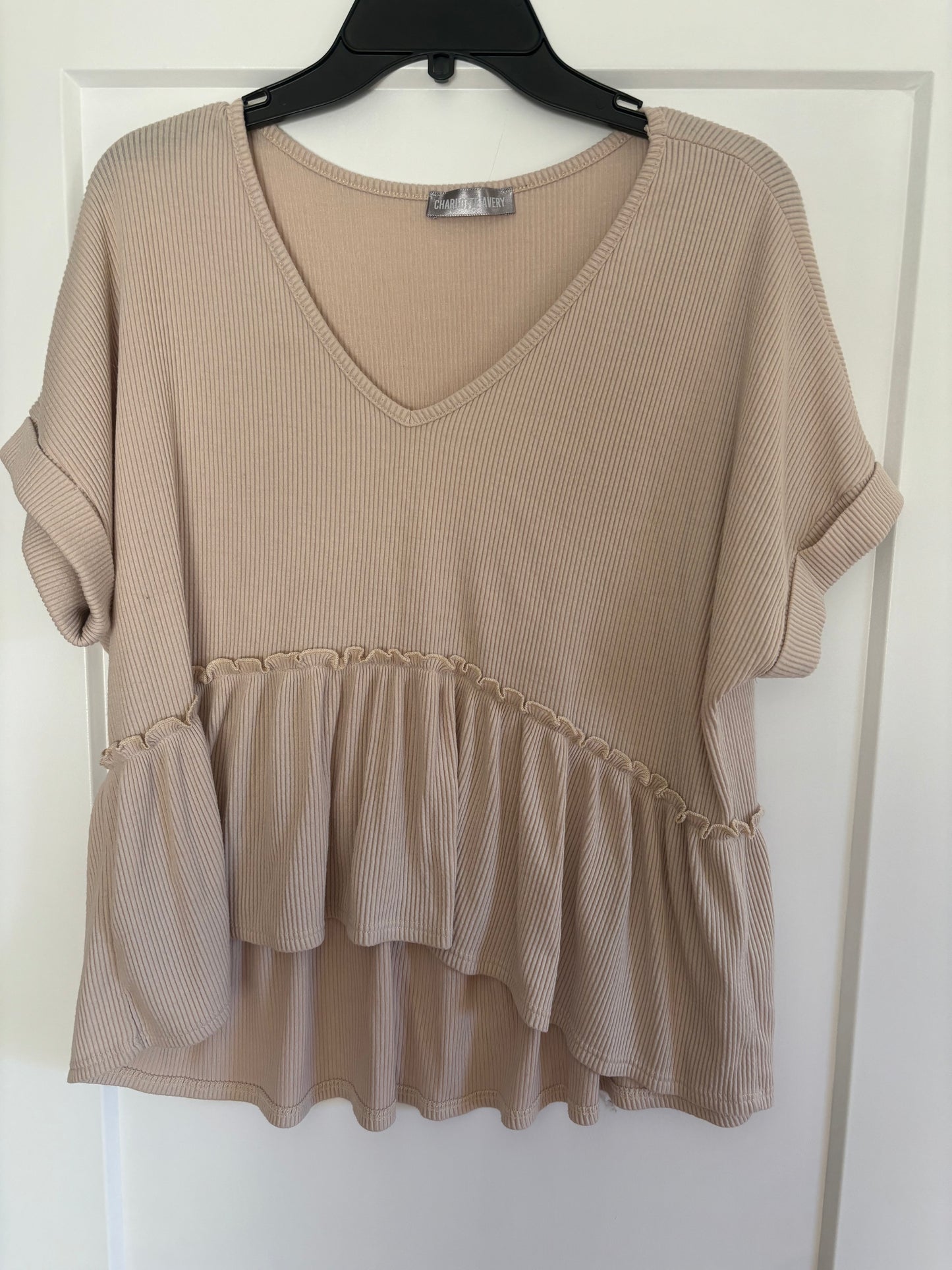 charlotte avery large