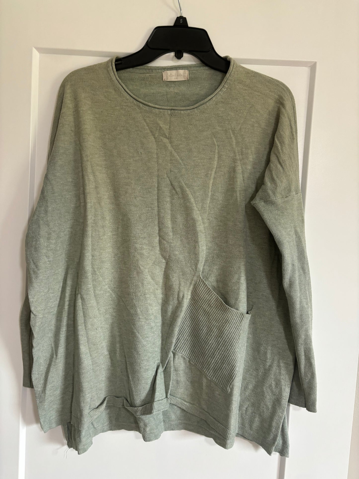 Altard state small/medium