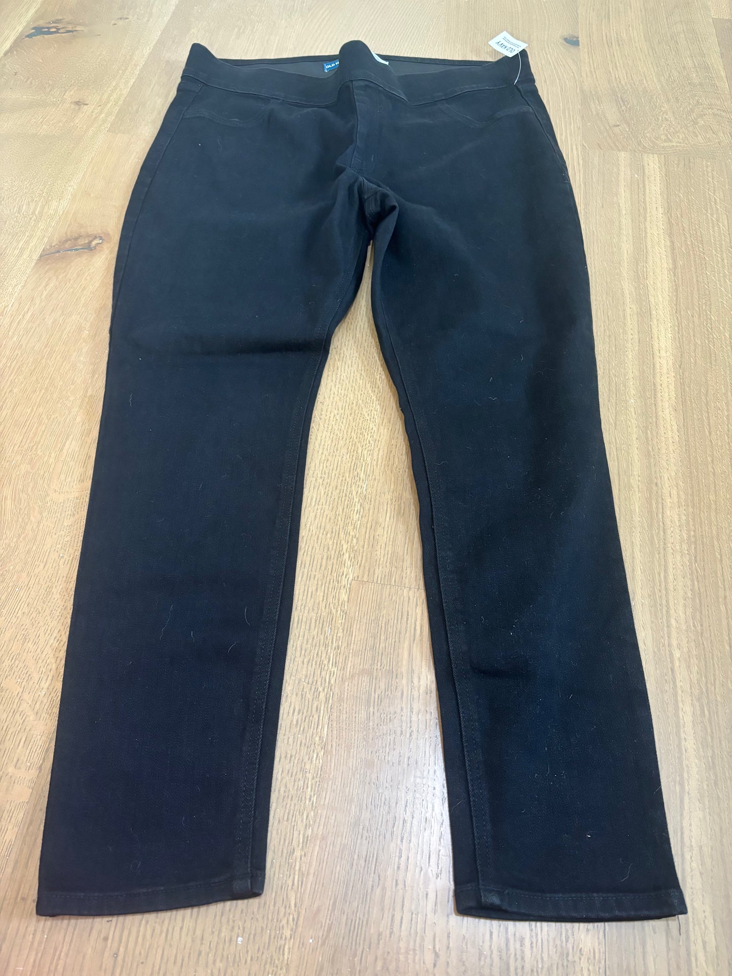 NWT Old Navy size 18