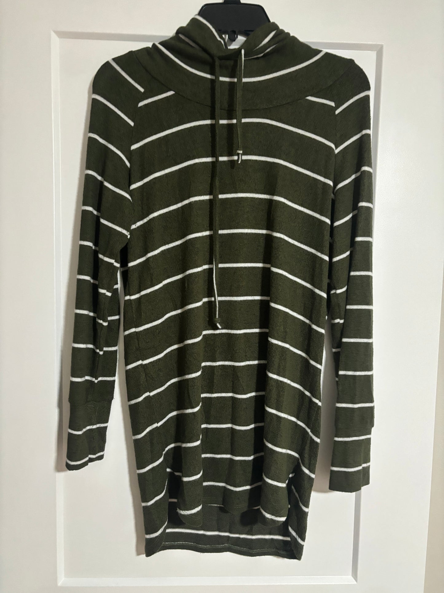 market & spruce maternity medium