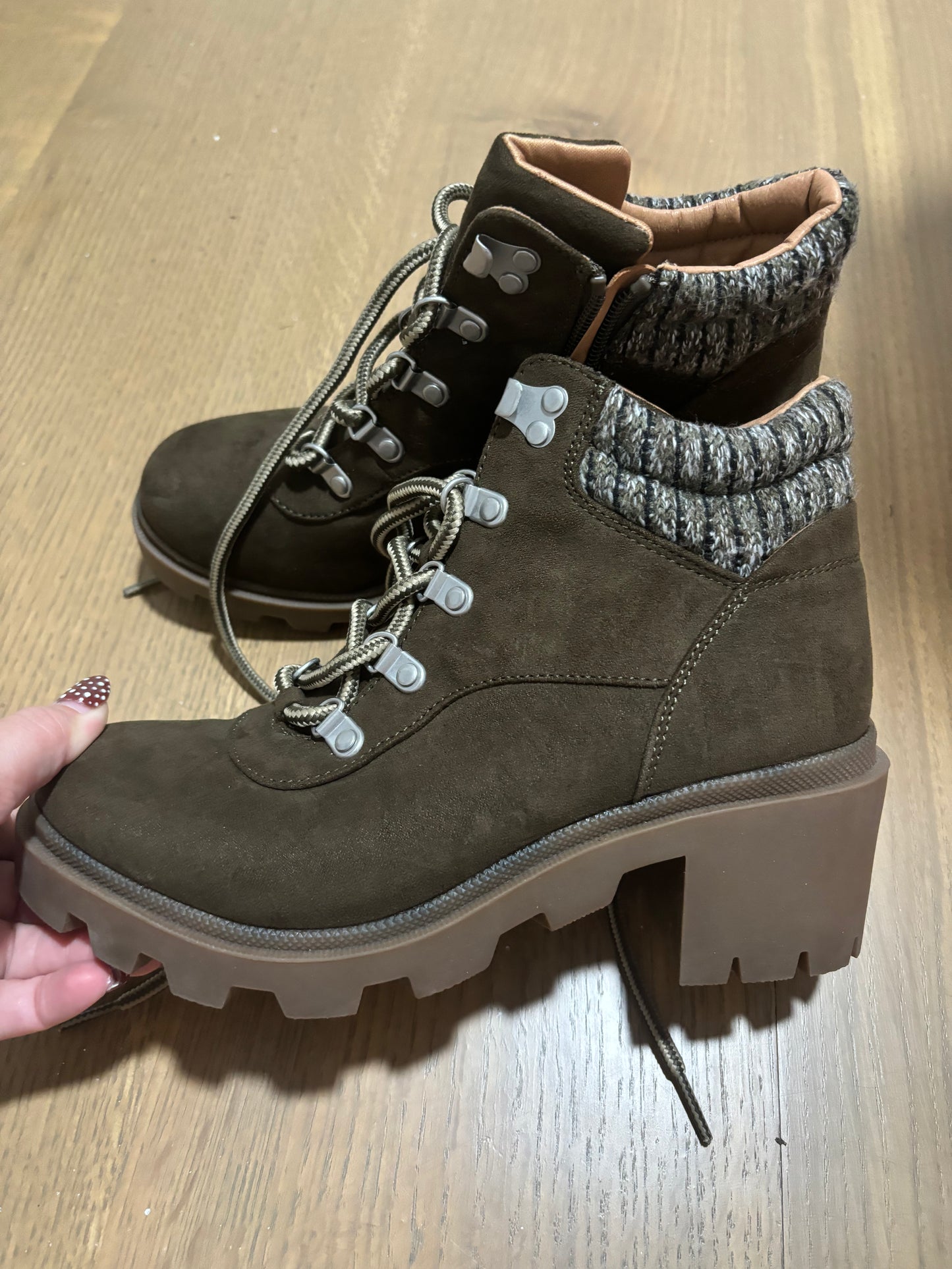 universal thread 7.5